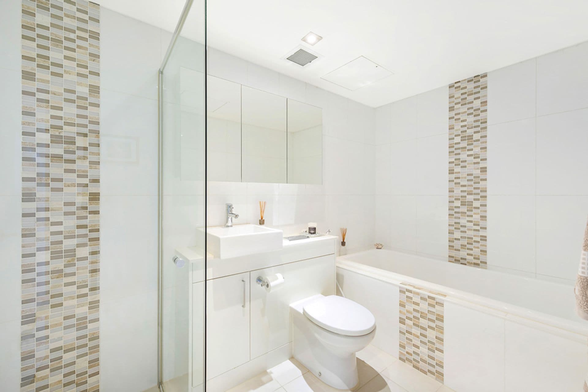 15/1-5 Lynbara Avenue, St Ives, NSW, 2075, St Ives - Thumbnail 4