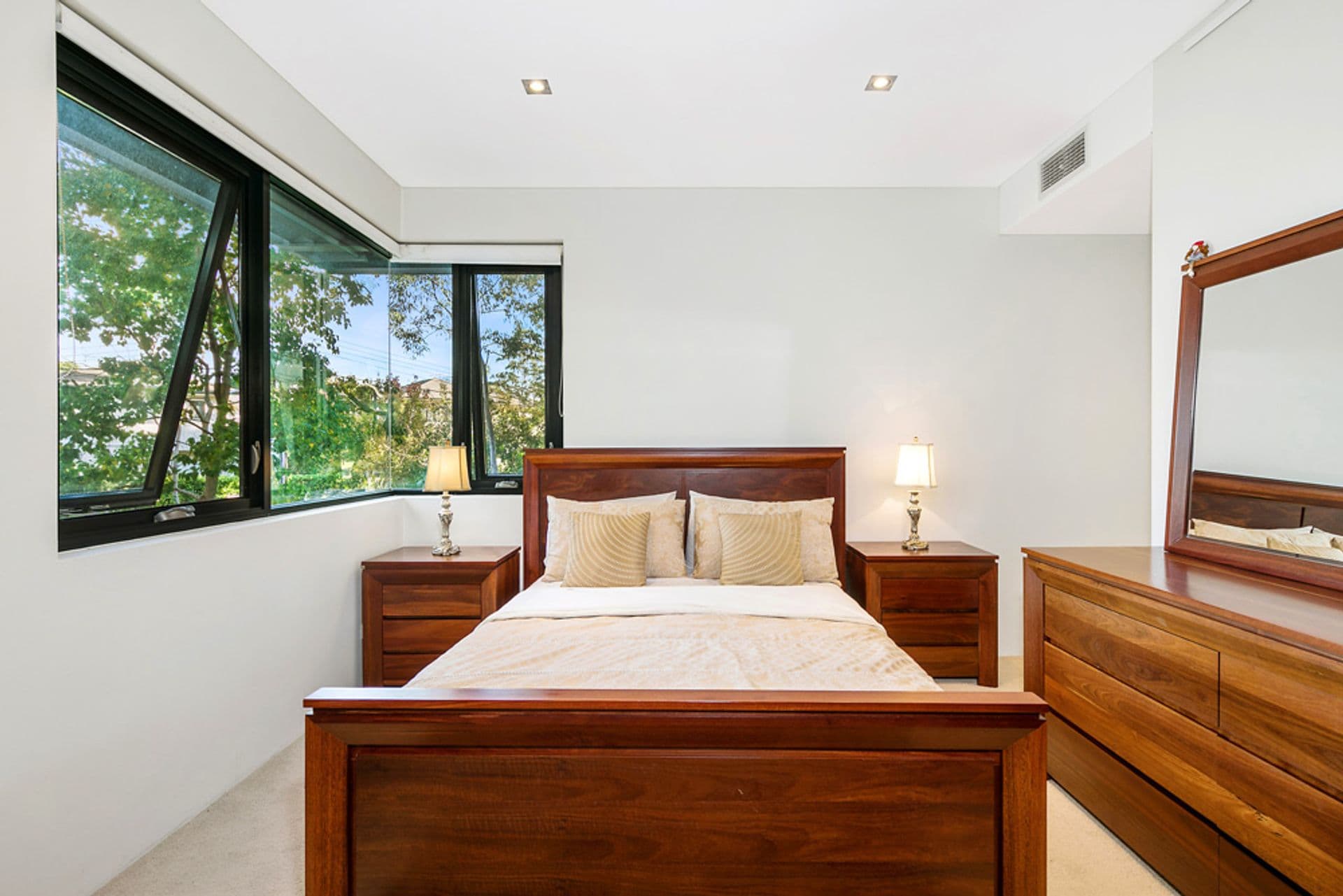 15/1-5 Lynbara Avenue, St Ives, NSW, 2075, St Ives - Thumbnail 7