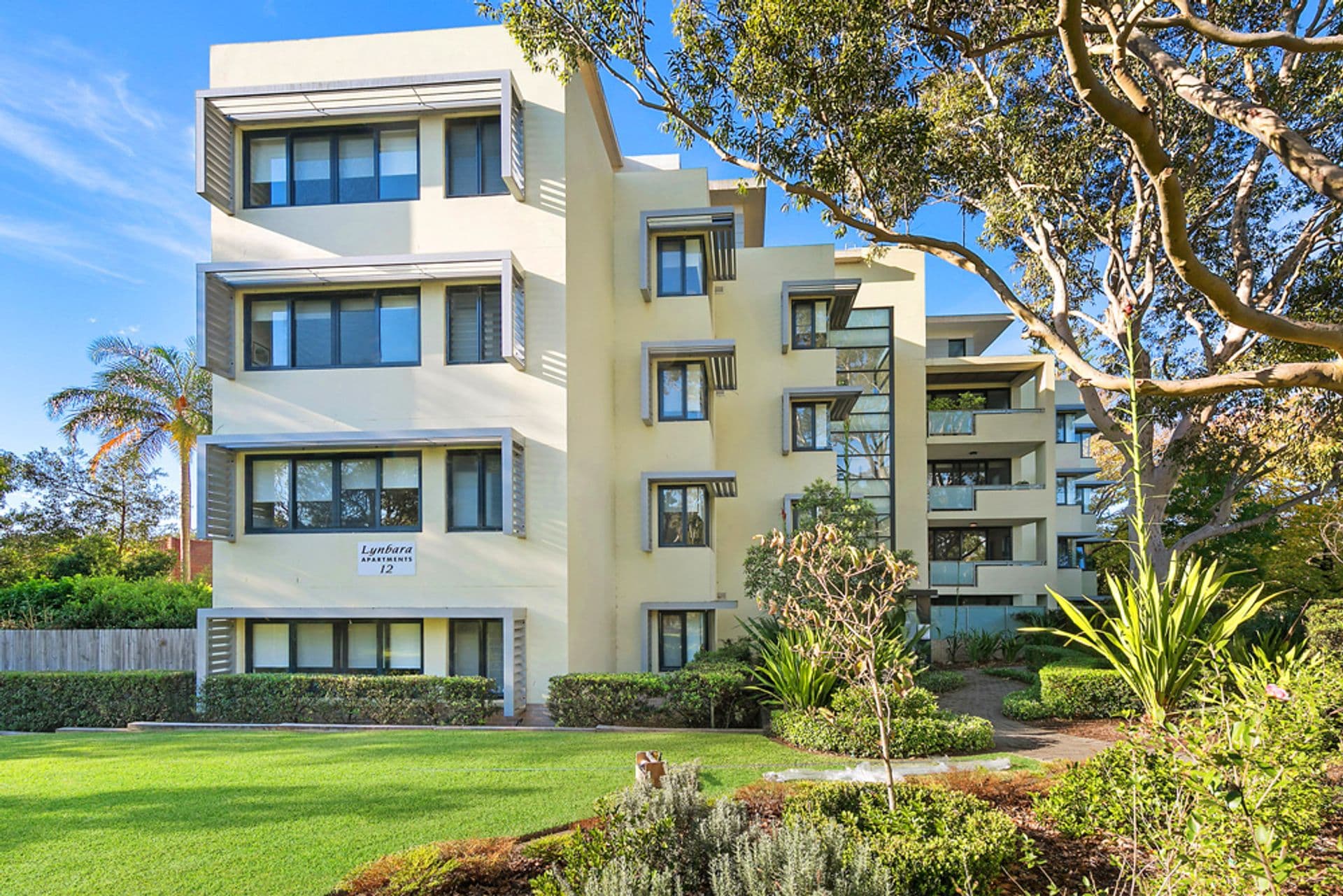 15/1-5 Lynbara Avenue, St Ives, NSW, 2075, St Ives - Thumbnail 5