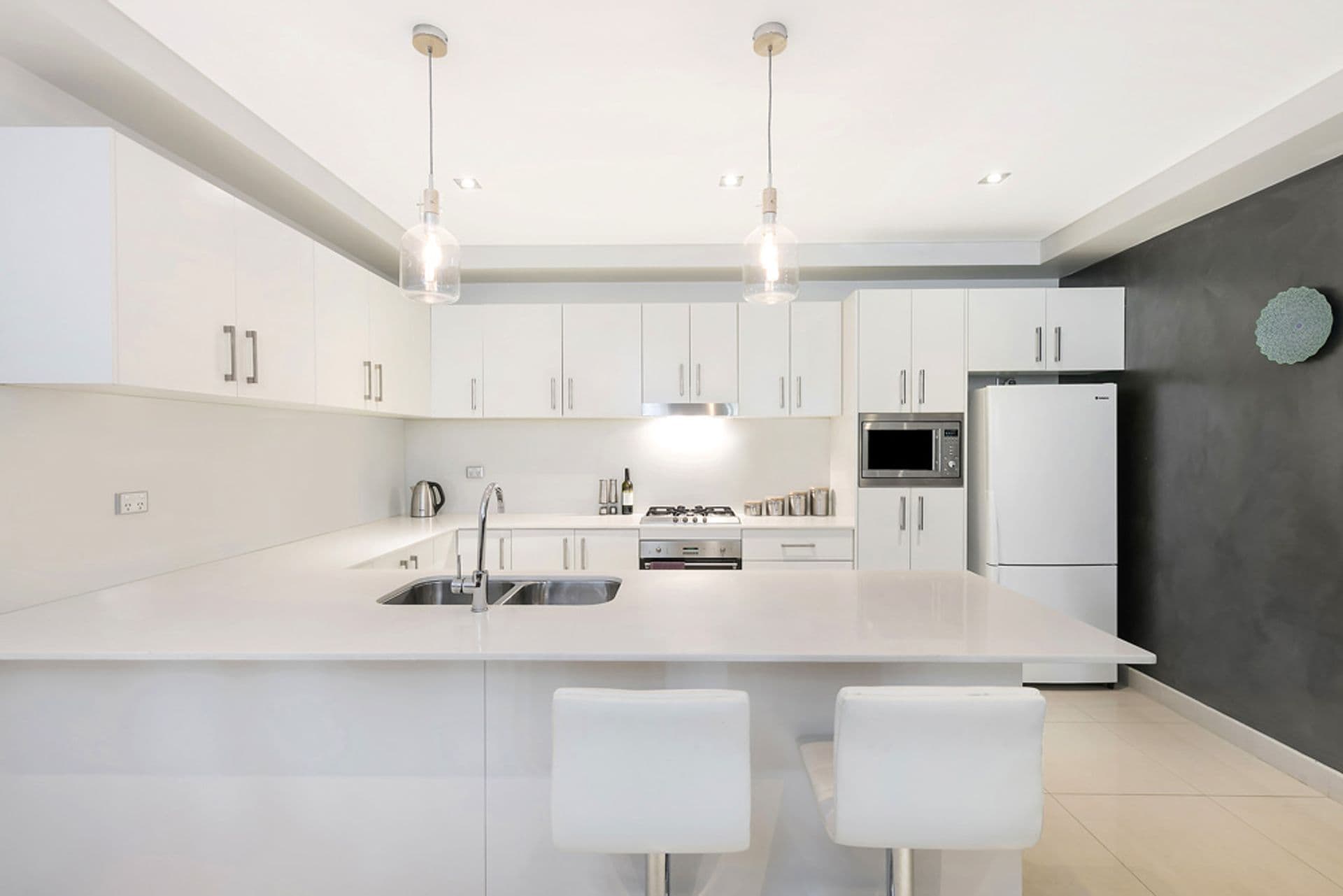 15/1-5 Lynbara Avenue, St Ives, NSW, 2075, St Ives - Thumbnail 2