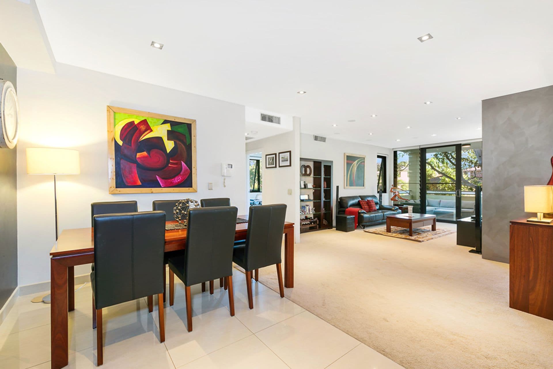 15/1-5 Lynbara Avenue, St Ives, NSW, 2075, St Ives - Image 1