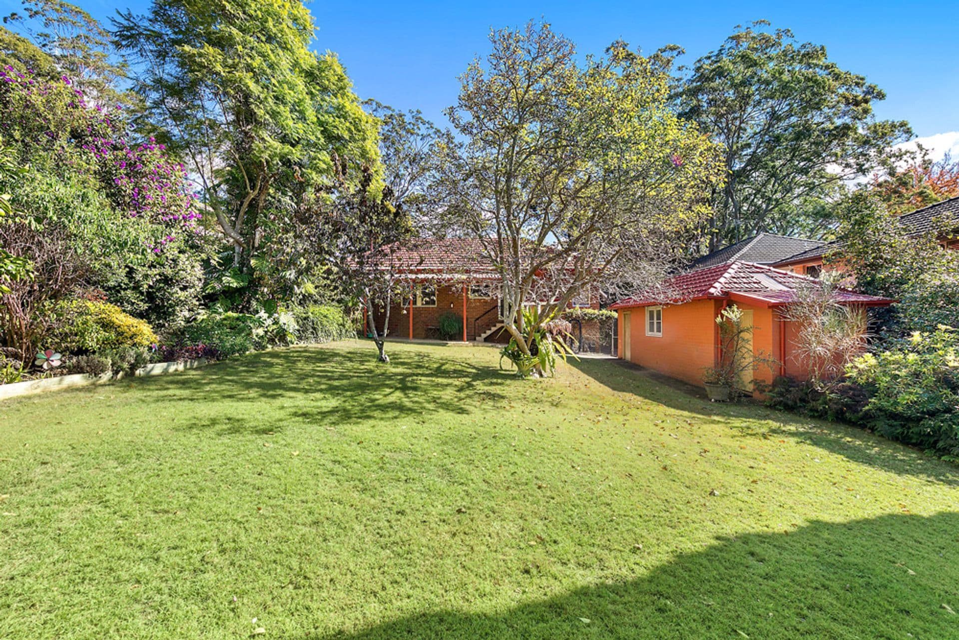 135 Bobbin Head Rd, Turramurra, NSW, 2074, Turramurra - Thumbnail 2