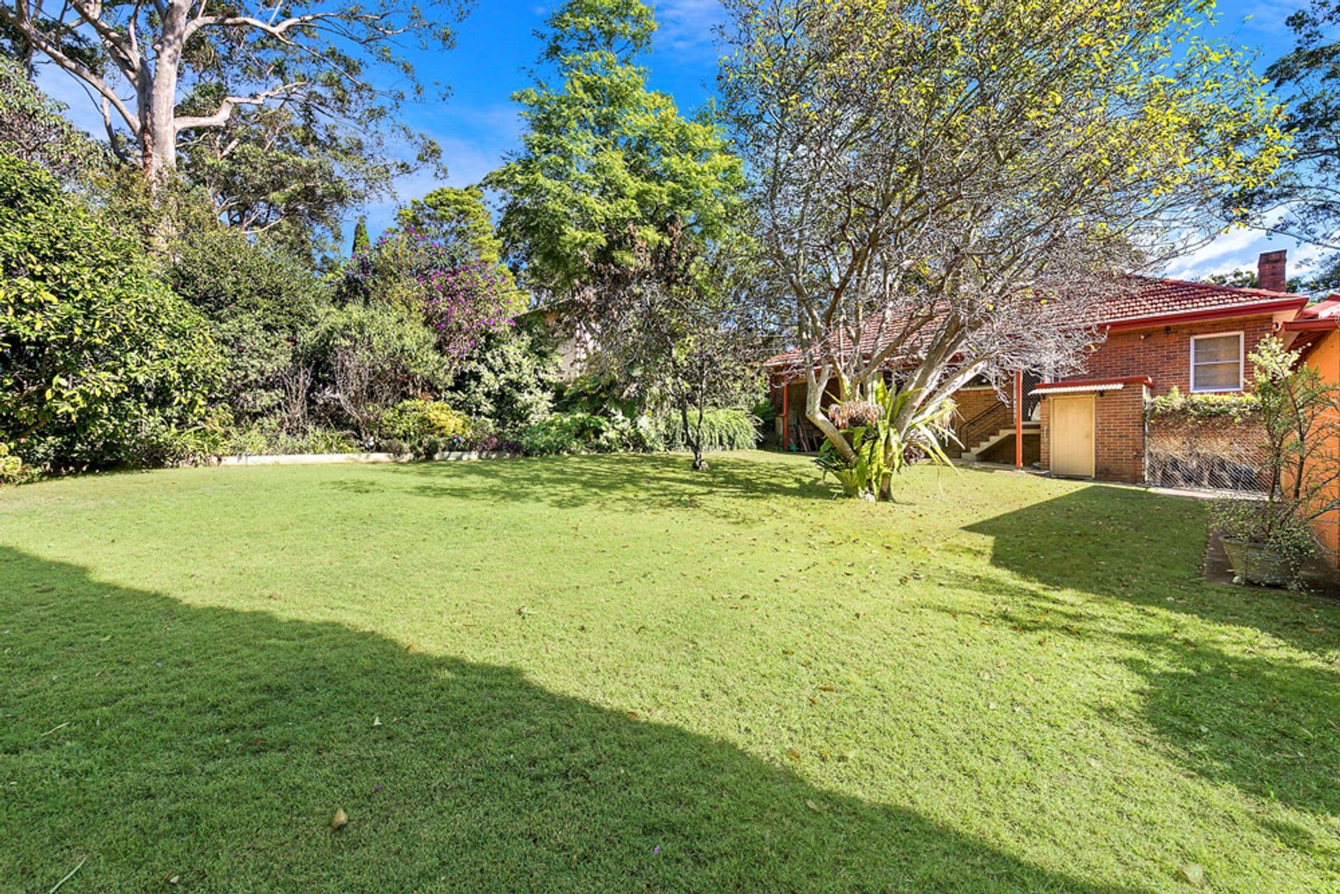 135 Bobbin Head Rd, Turramurra, NSW, 2074, Turramurra - Thumbnail 3
