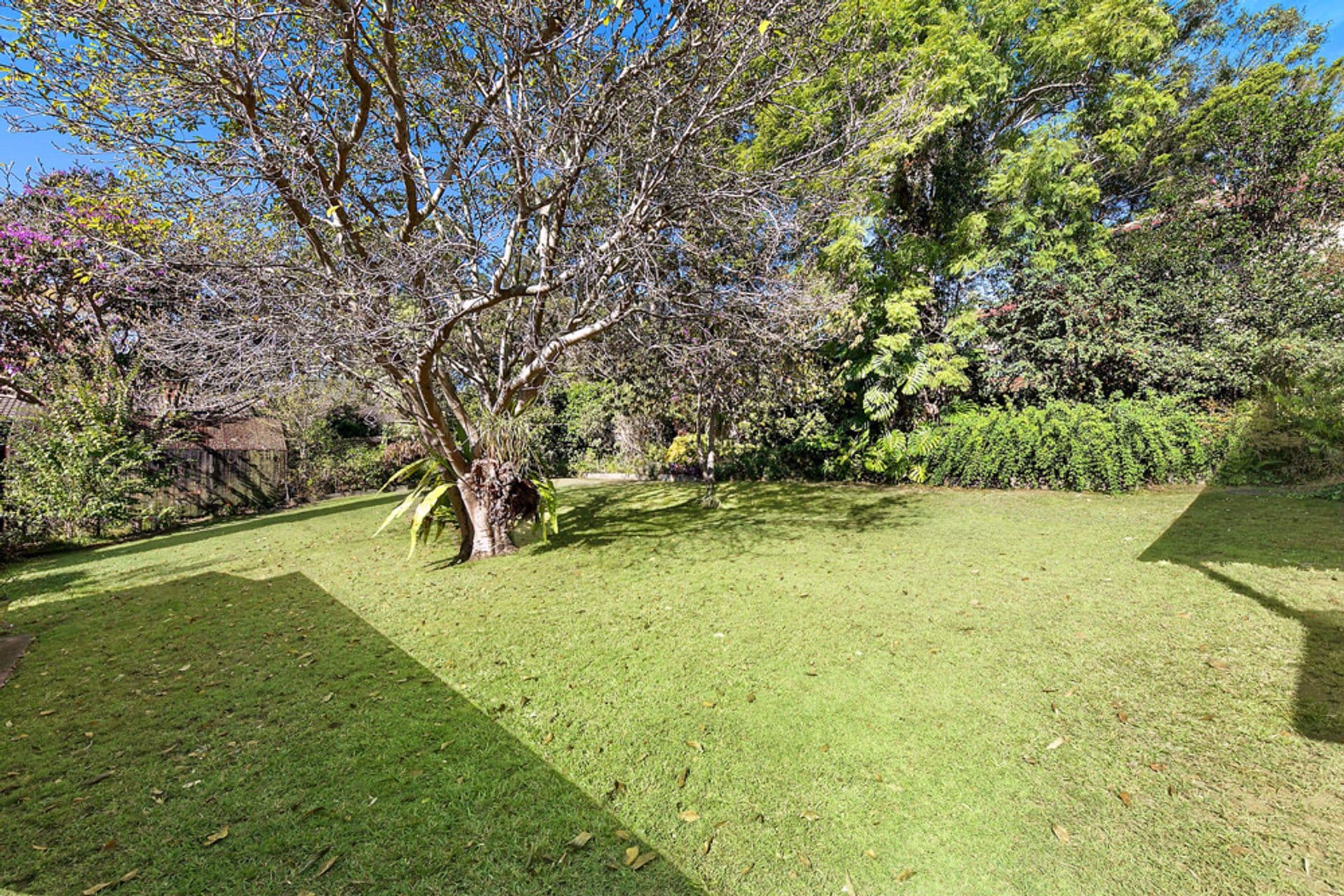 135 Bobbin Head Rd, Turramurra, NSW, 2074, Turramurra - Thumbnail 4