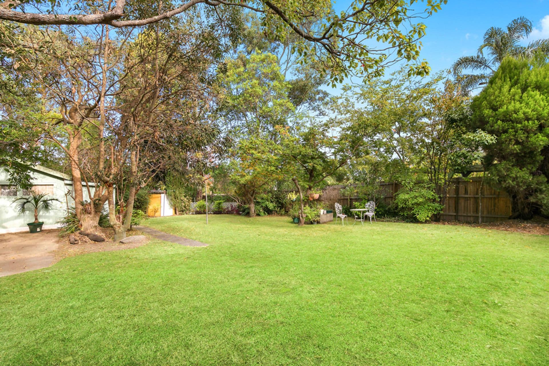 110 Kissing Point Road, Turramurra, NSW, 2074, Turramurra - Image 1