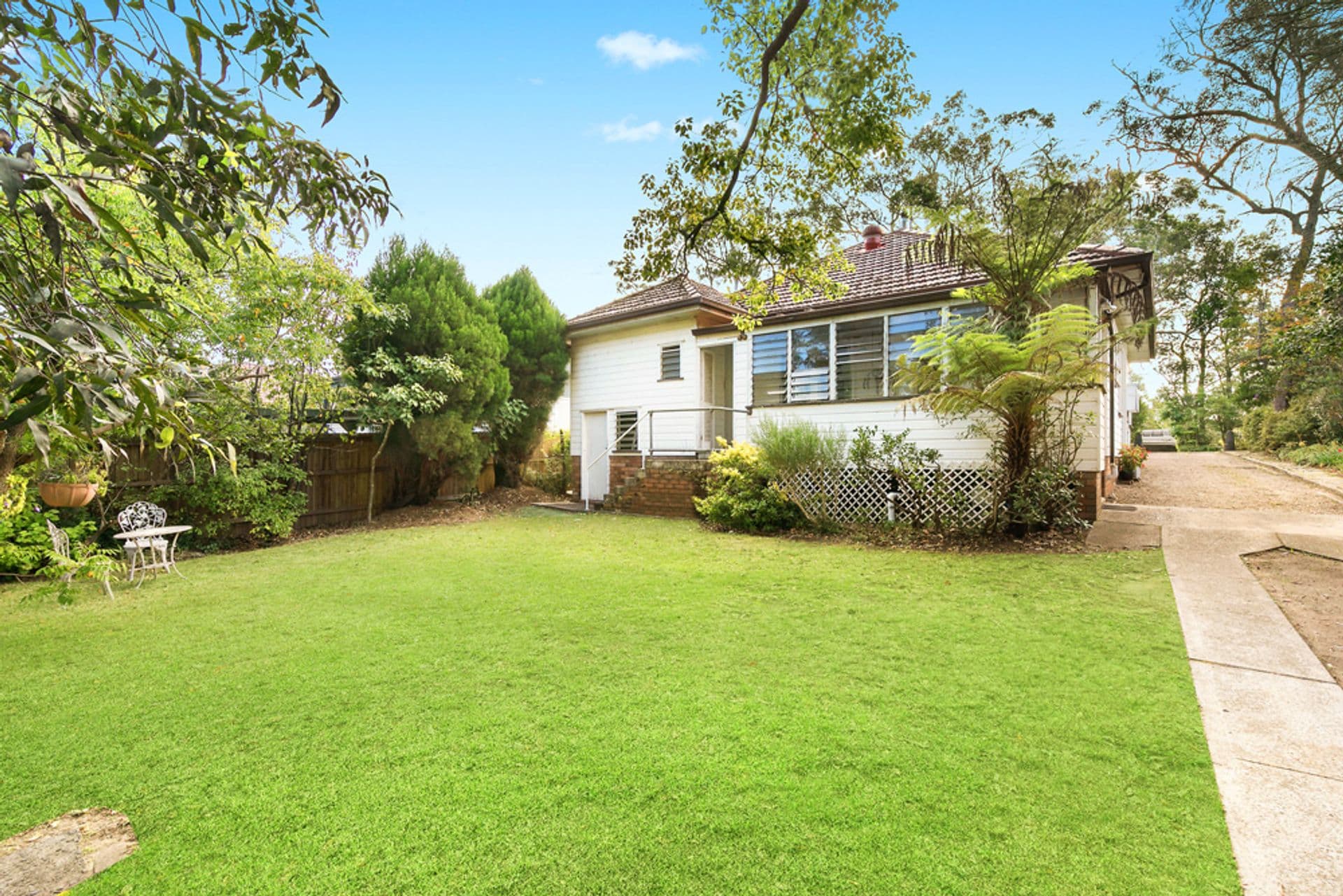 110 Kissing Point Road, Turramurra, NSW, 2074, Turramurra - Thumbnail 3