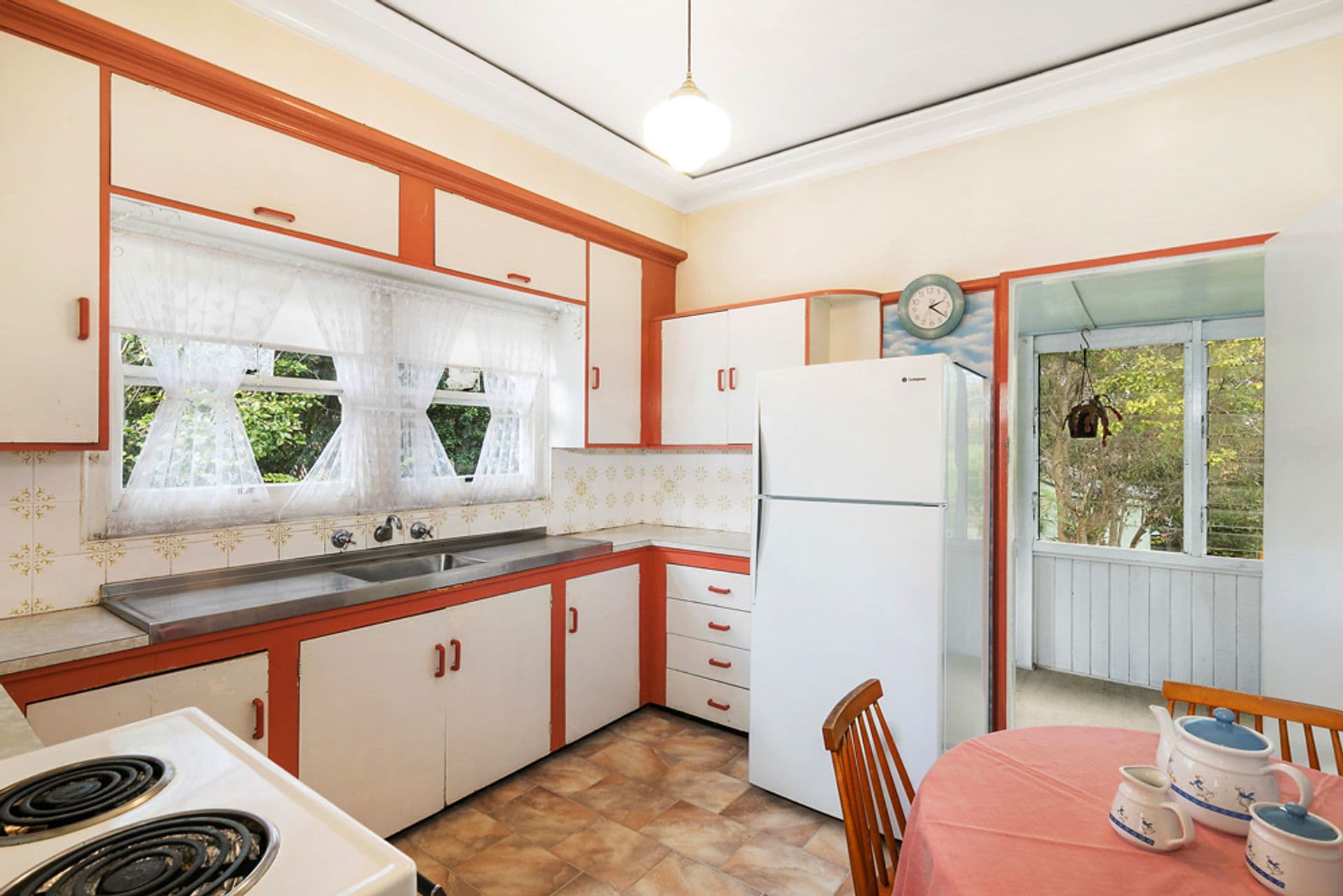 110 Kissing Point Road, Turramurra, NSW, 2074, Turramurra - Thumbnail 5