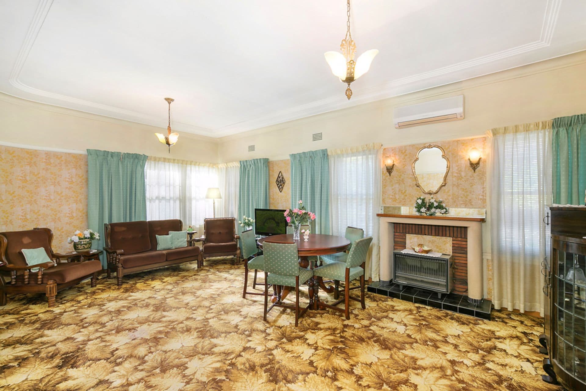 110 Kissing Point Road, Turramurra, NSW, 2074, Turramurra - Thumbnail 4
