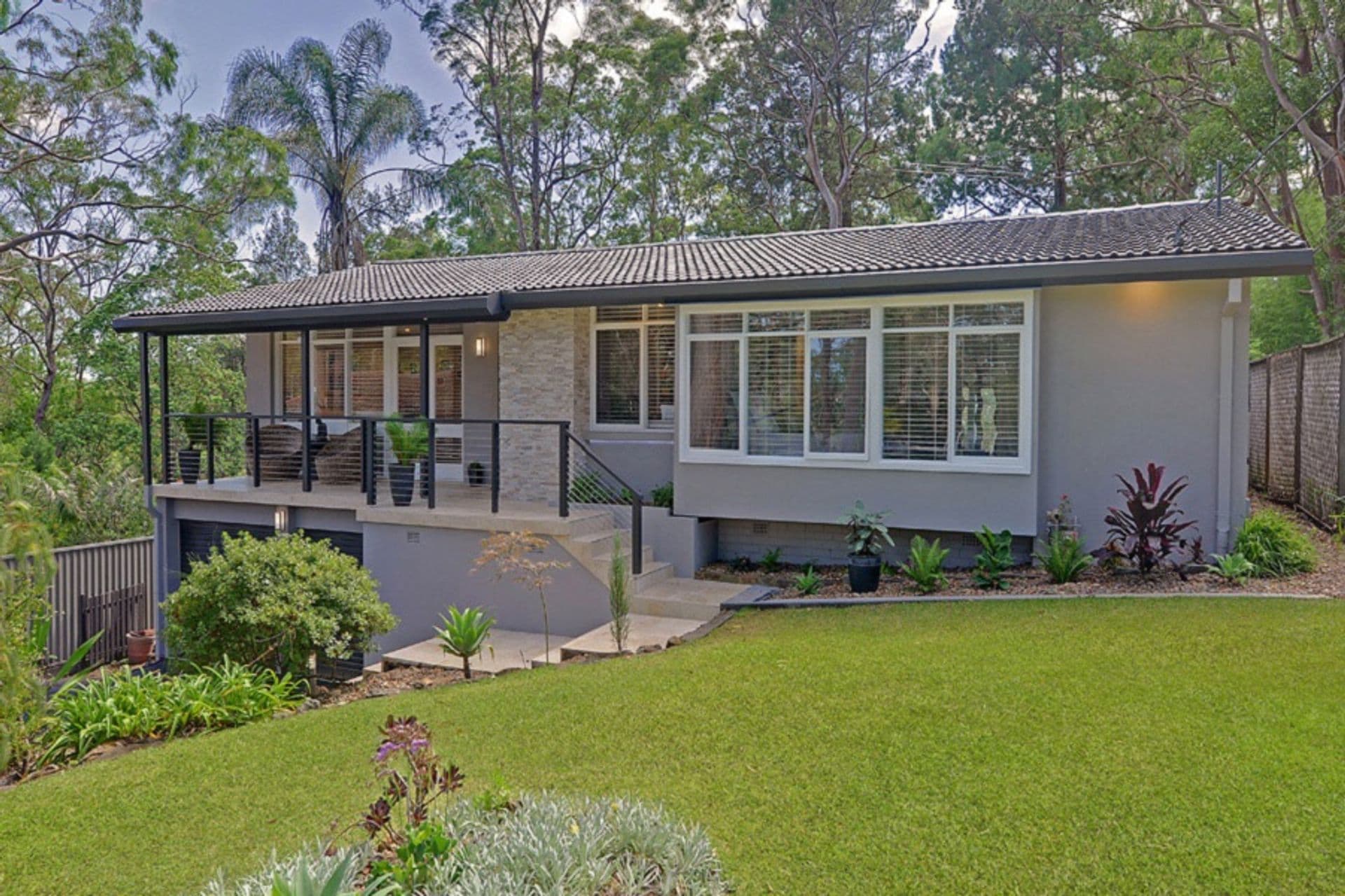 16 Manor Road, Hornsby, NSW, 2077, Hornsby - Thumbnail 6