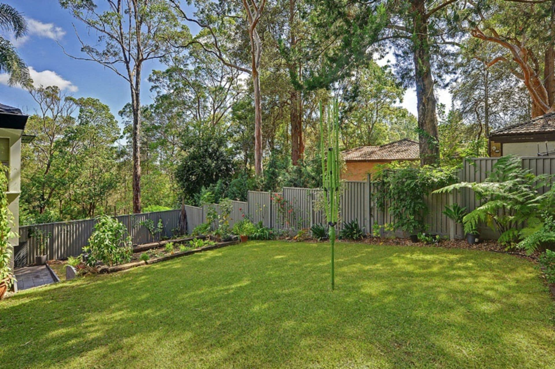 16 Manor Road, Hornsby, NSW, 2077, Hornsby - Thumbnail 4