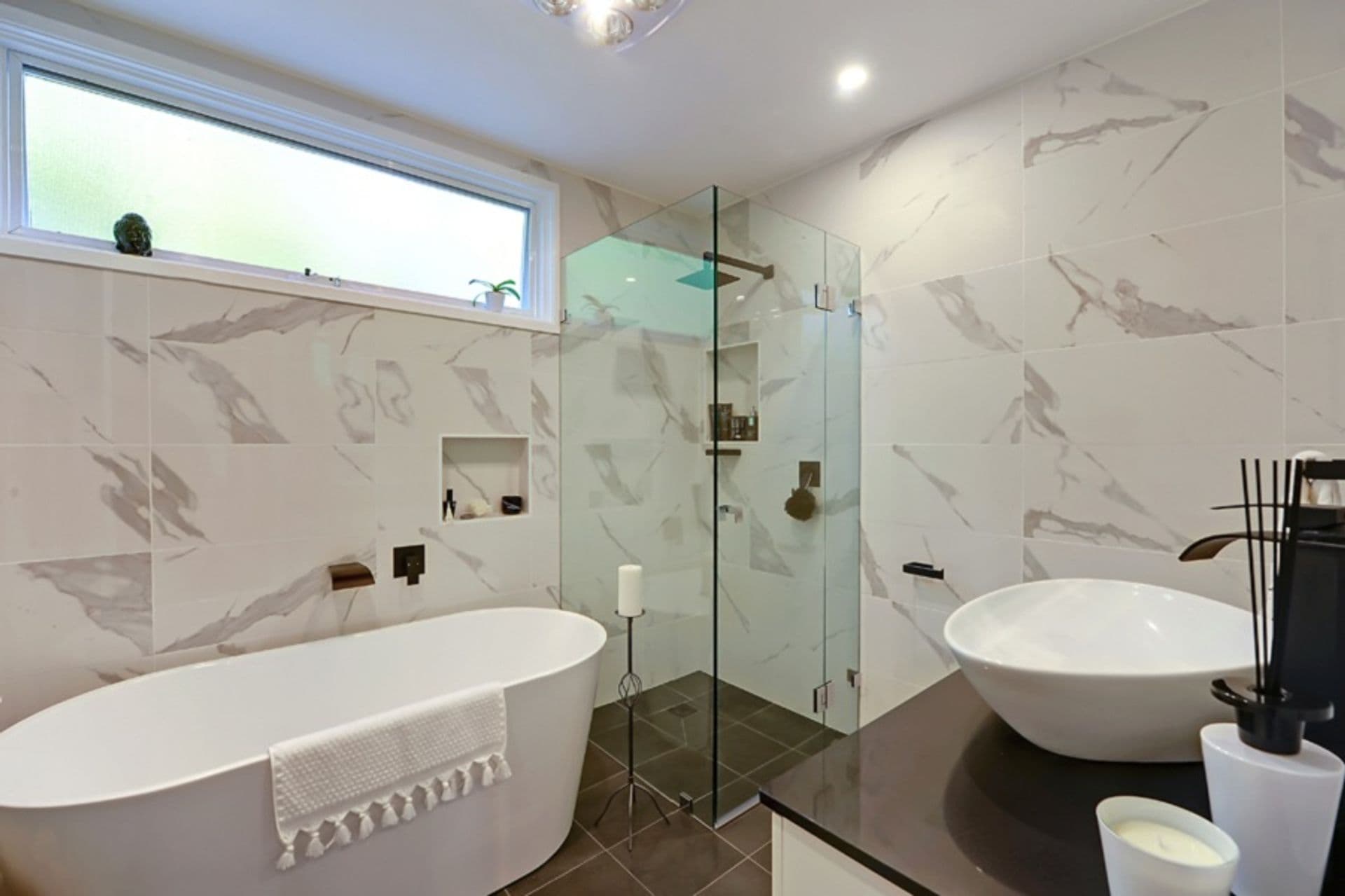 16 Manor Road, Hornsby, NSW, 2077, Hornsby - Thumbnail 7