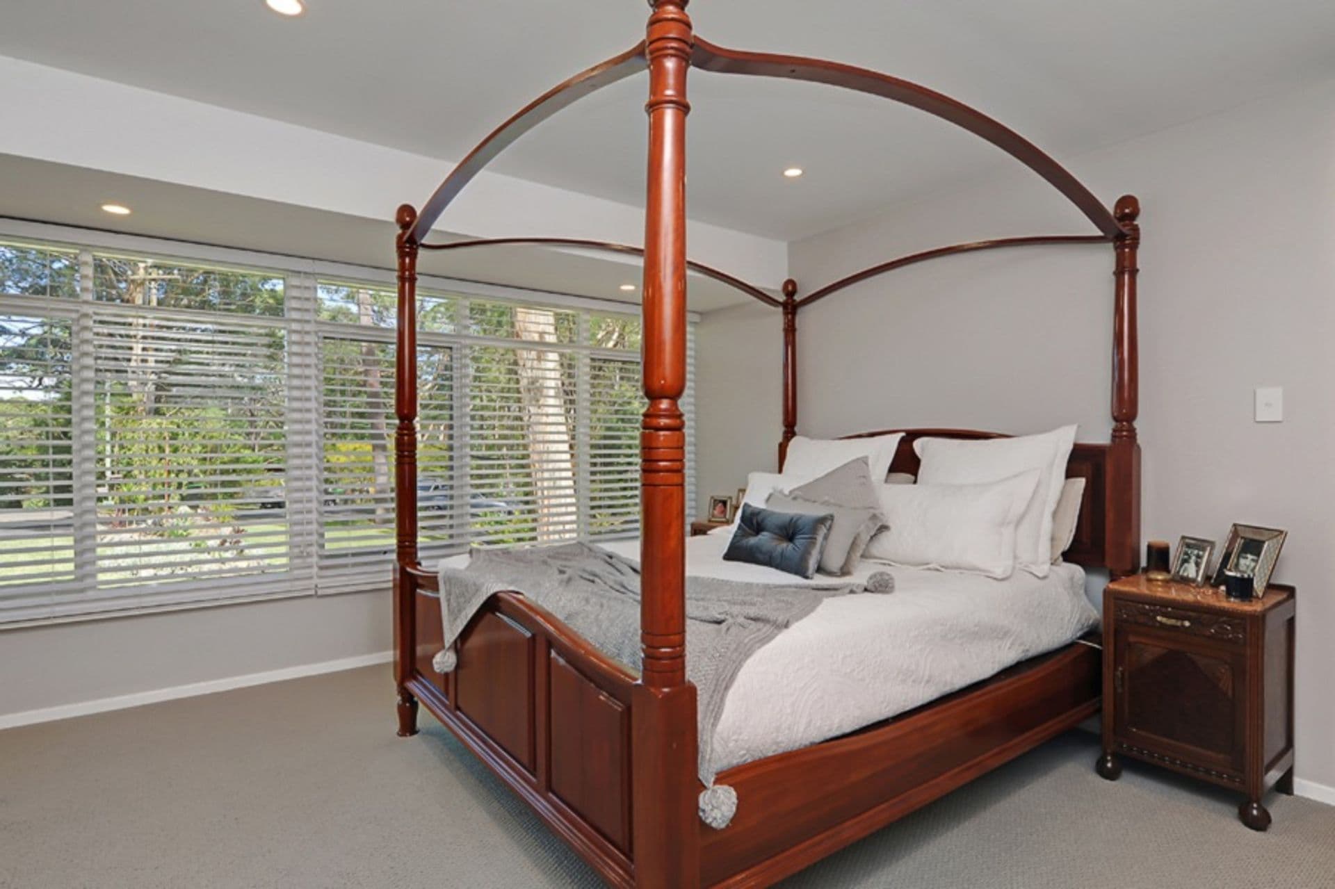16 Manor Road, Hornsby, NSW, 2077, Hornsby - Thumbnail 8