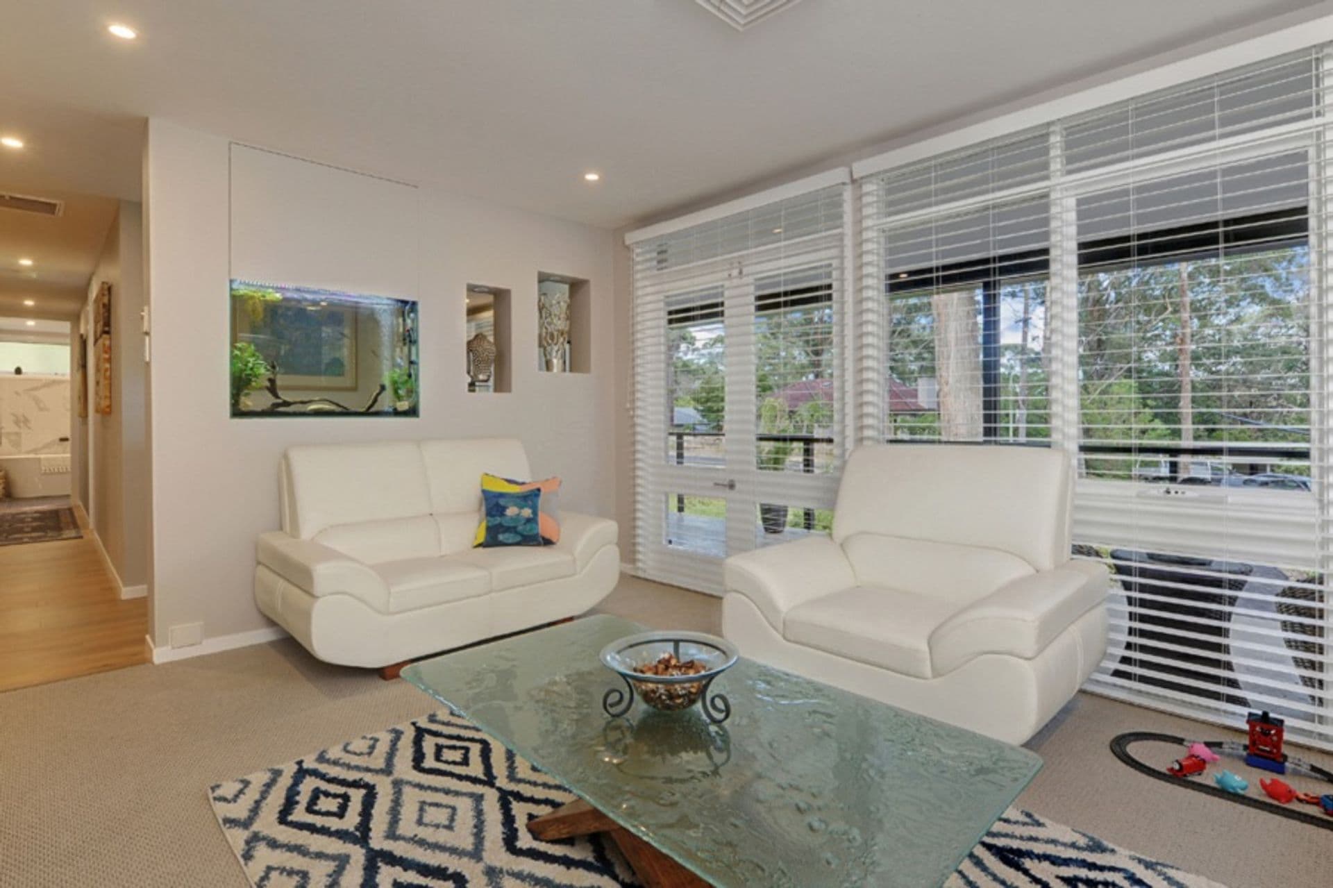 16 Manor Road, Hornsby, NSW, 2077, Hornsby - Thumbnail 5