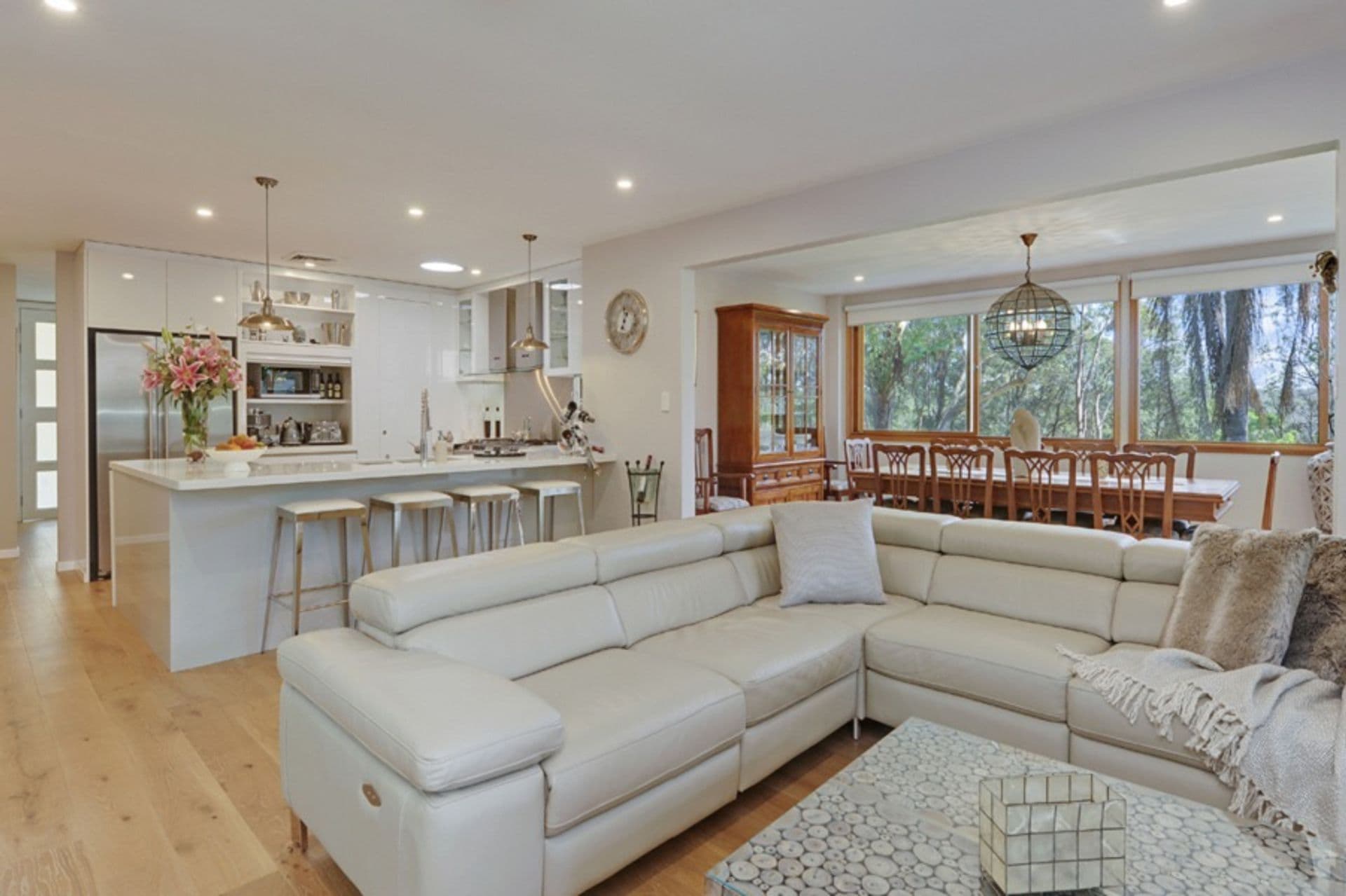 16 Manor Road, Hornsby, NSW, 2077, Hornsby - Image 1