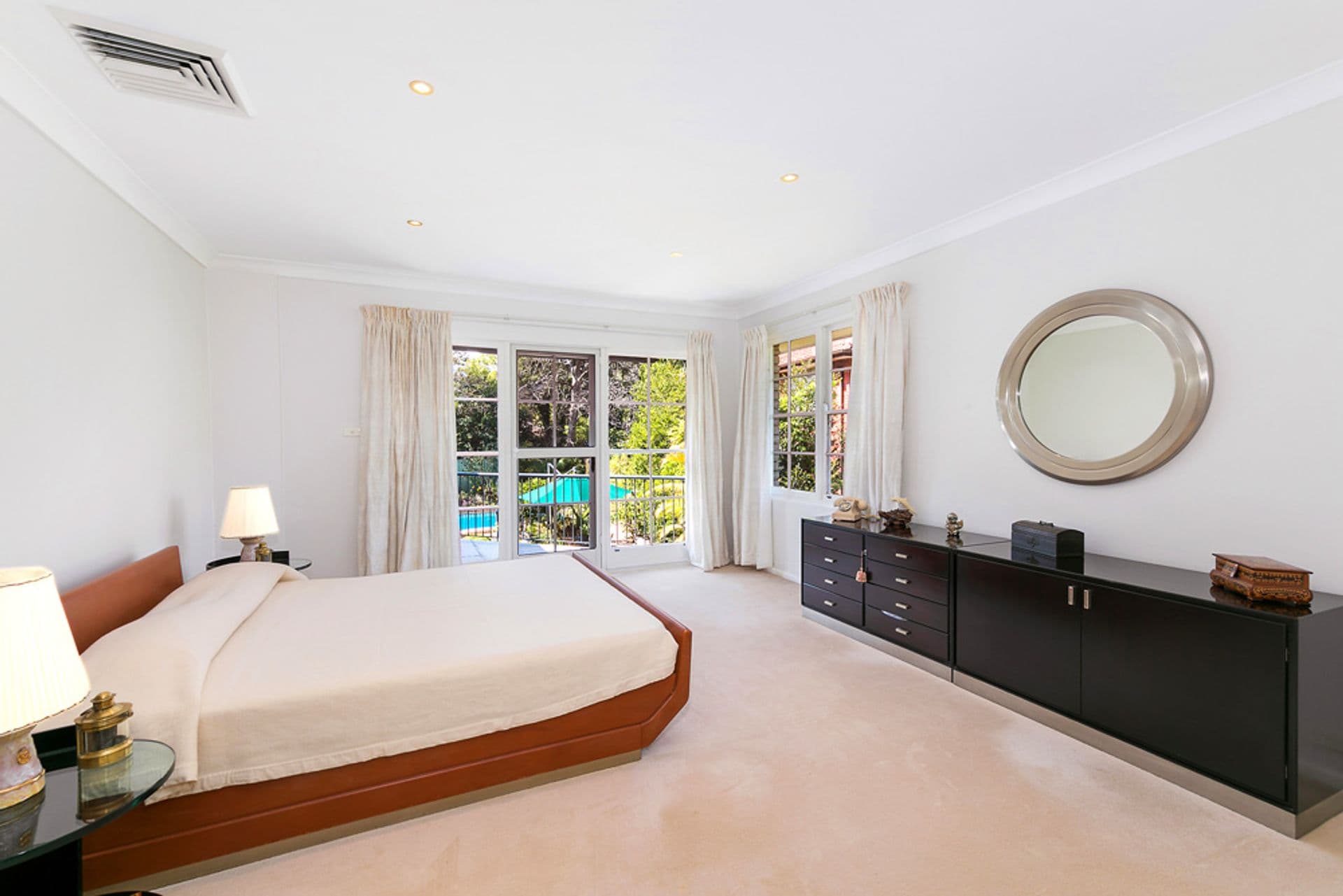 20 Andrew Avenue, West Pymble, NSW, 2073, West Pymble - Thumbnail 6