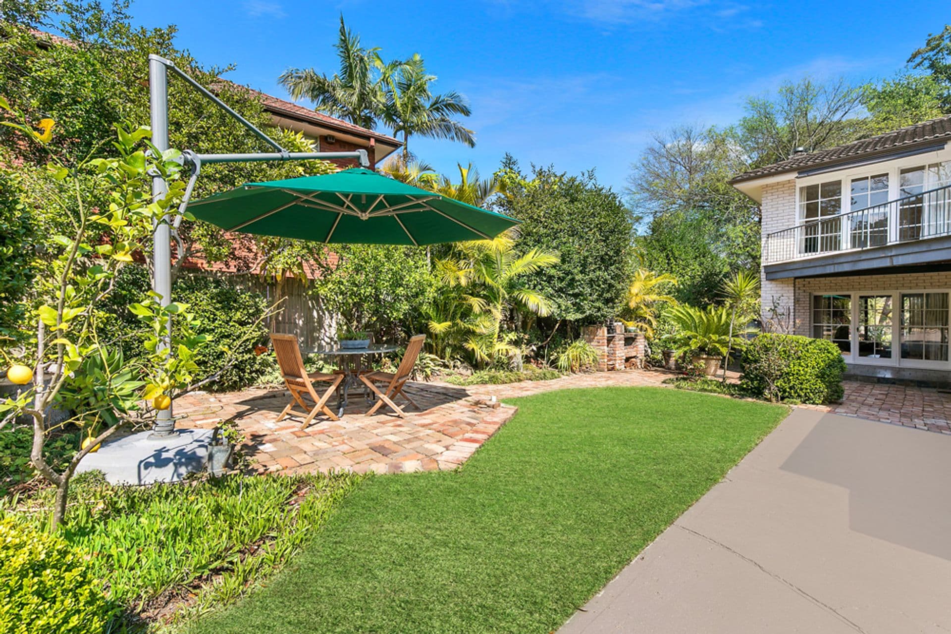 20 Andrew Avenue, West Pymble, NSW, 2073, West Pymble - Thumbnail 7