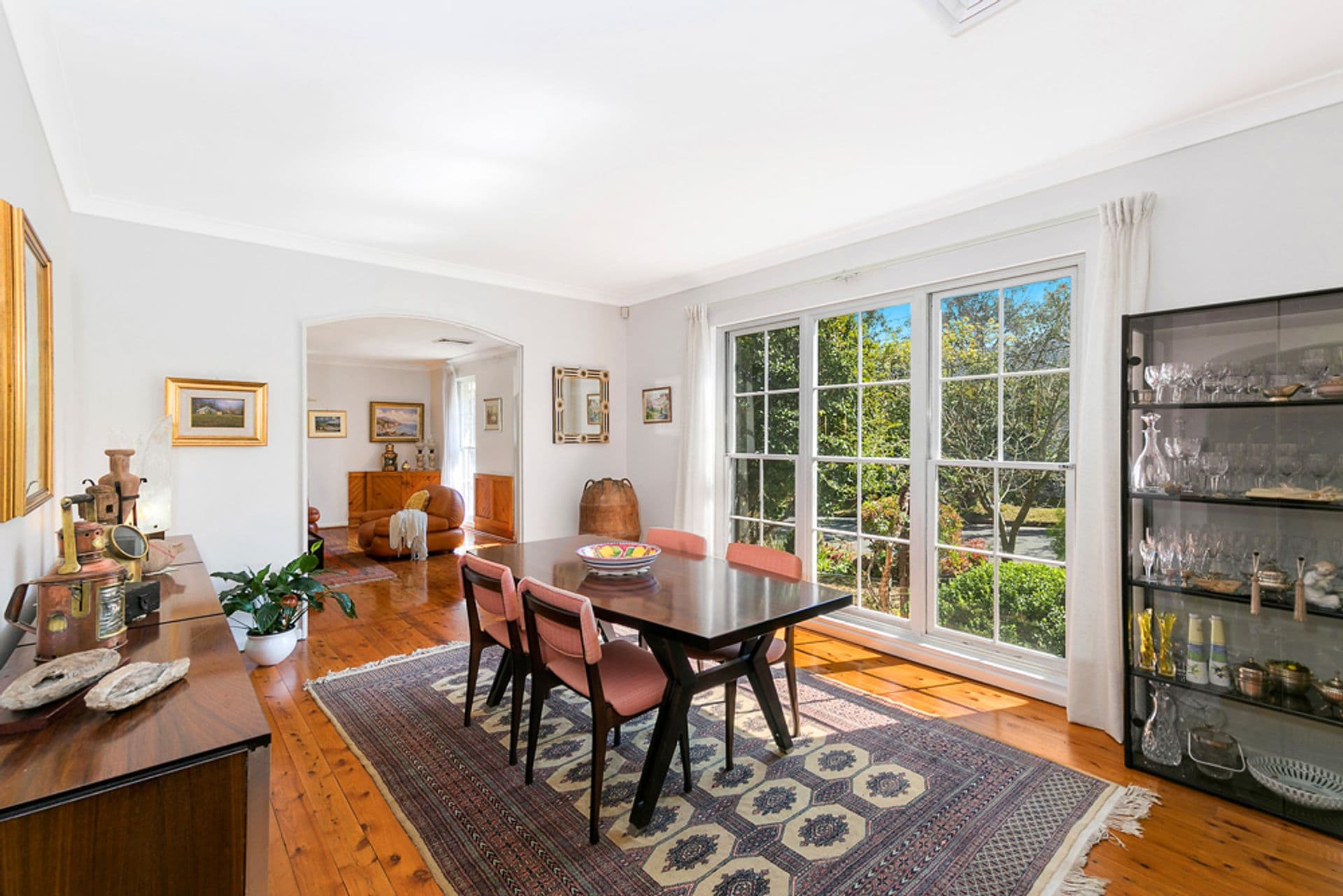 20 Andrew Avenue, West Pymble, NSW, 2073, West Pymble - Thumbnail 2