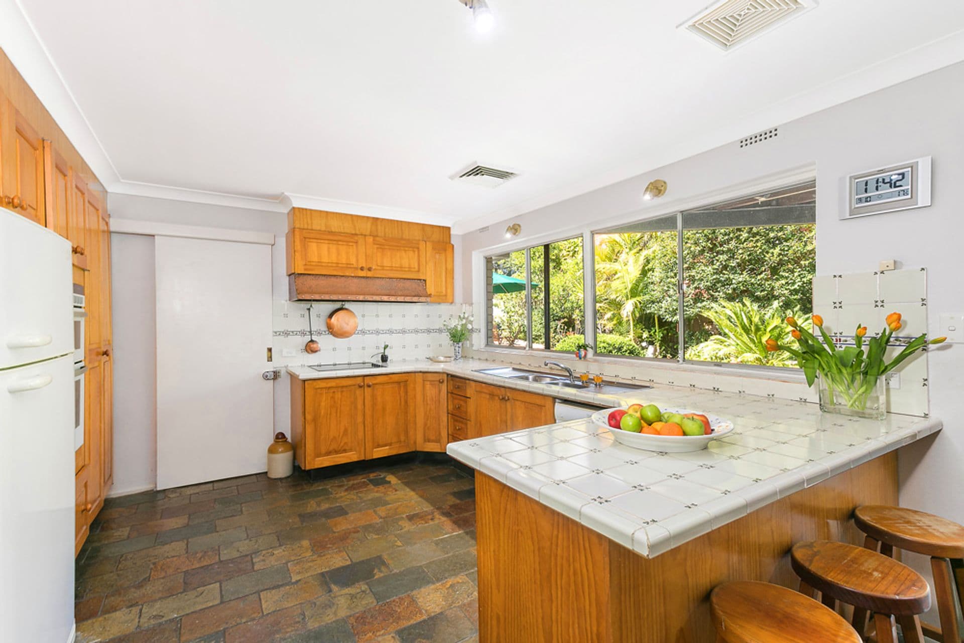 20 Andrew Avenue, West Pymble, NSW, 2073, West Pymble - Thumbnail 5