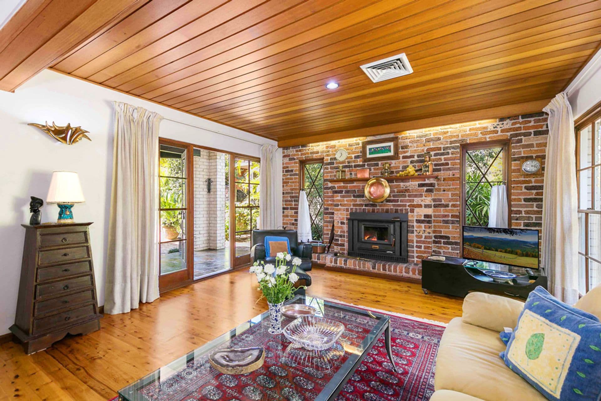 20 Andrew Avenue, West Pymble, NSW, 2073, West Pymble - Thumbnail 4