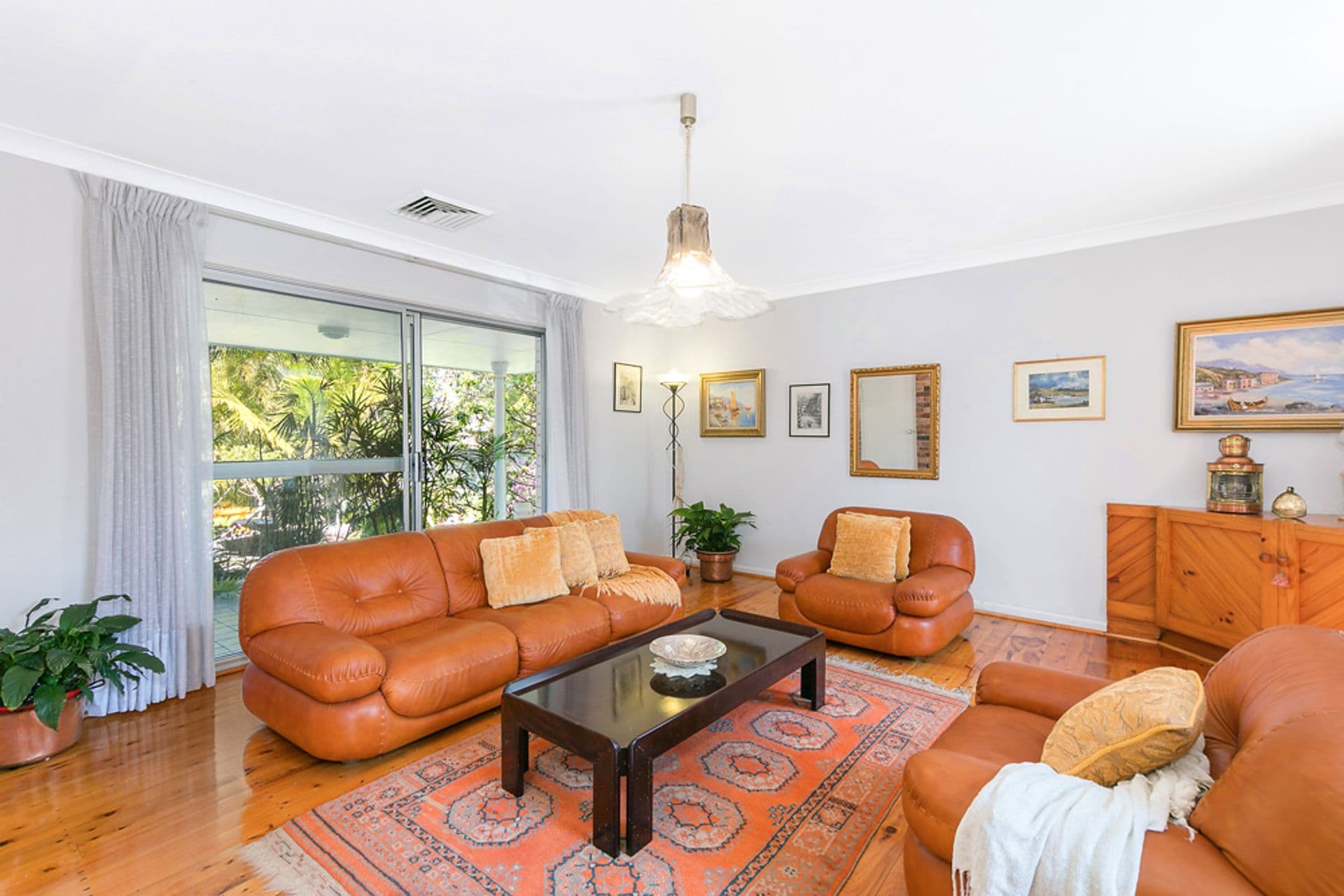 20 Andrew Avenue, West Pymble, NSW, 2073, West Pymble - Thumbnail 3