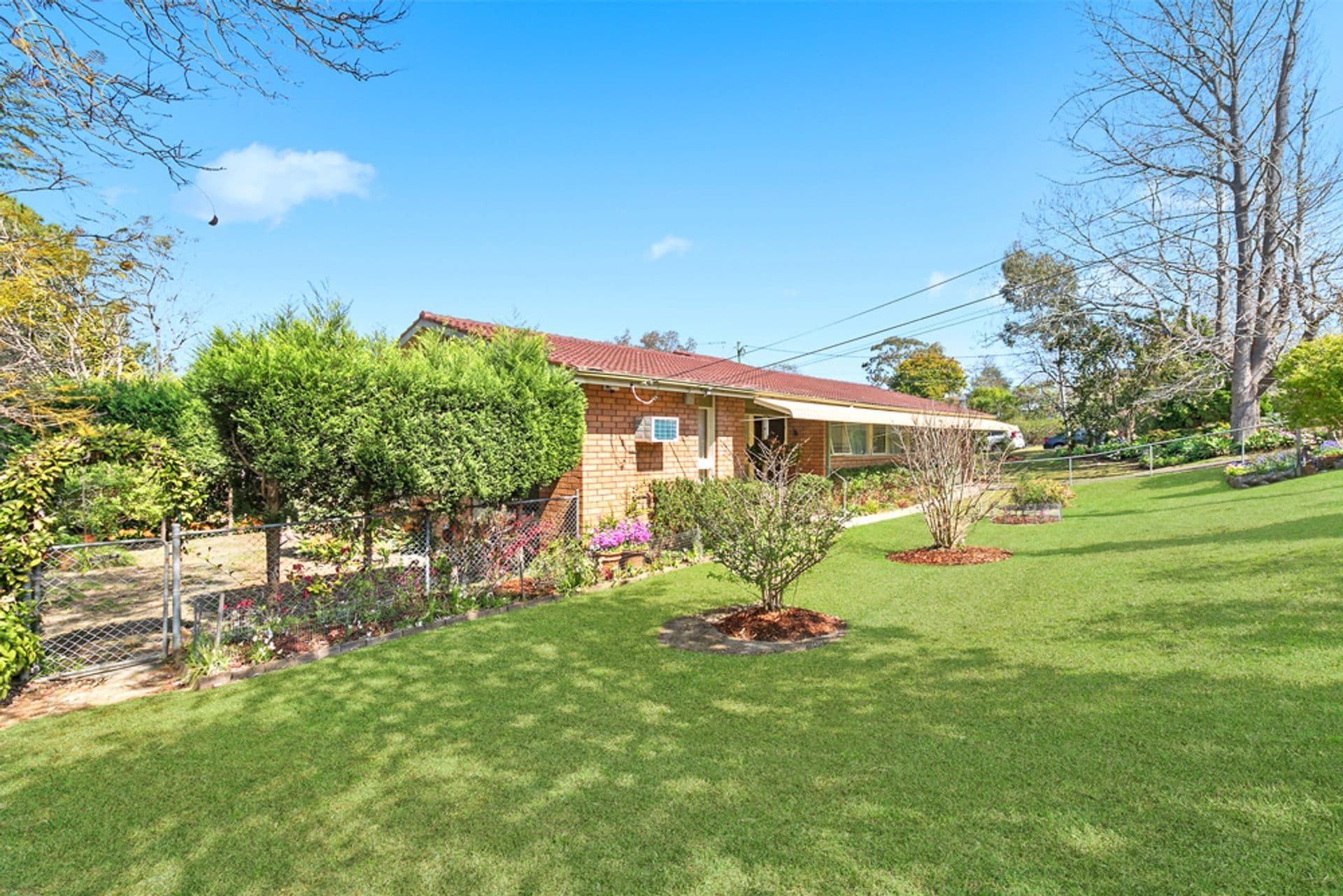 2 Ainslie Cl, St Ives Chase, NSW, 2075, St Ives Chase - Thumbnail 3