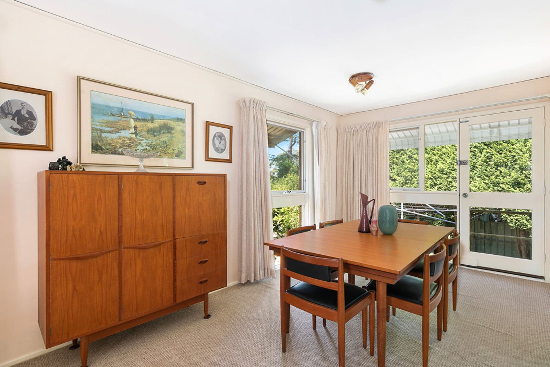 2 Ainslie Cl, St Ives Chase, NSW, 2075, St Ives Chase - Thumbnail 2
