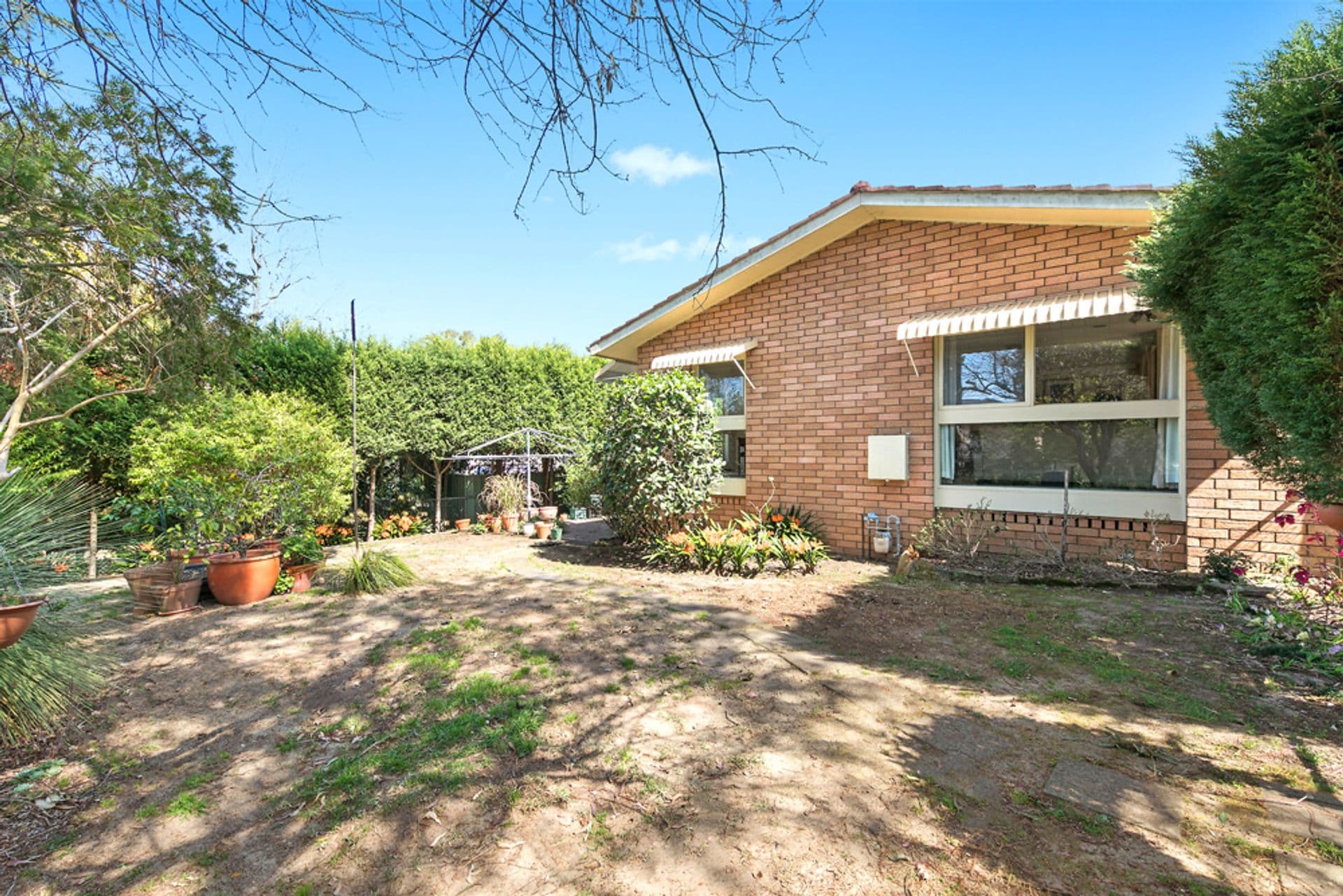 2 Ainslie Cl, St Ives Chase, NSW, 2075, St Ives Chase - Thumbnail 5