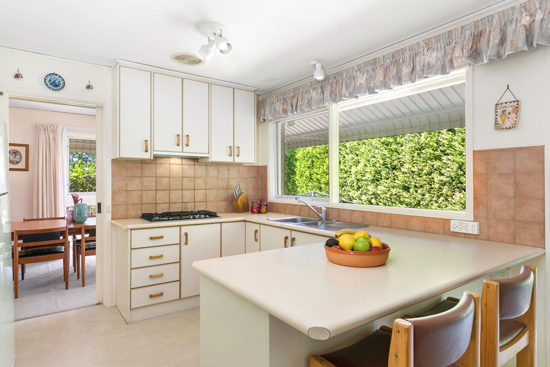 2 Ainslie Cl, St Ives Chase, NSW, 2075, St Ives Chase - Thumbnail 4