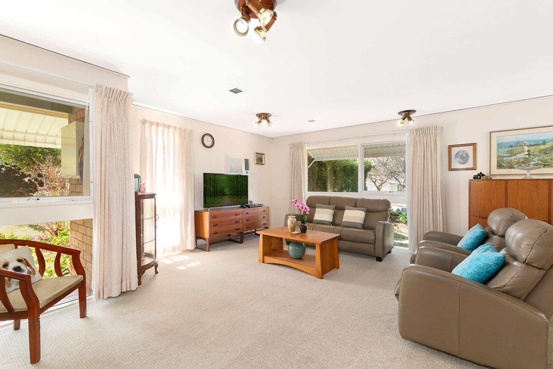2 Ainslie Cl, St Ives Chase, NSW, 2075, St Ives Chase - Image 1