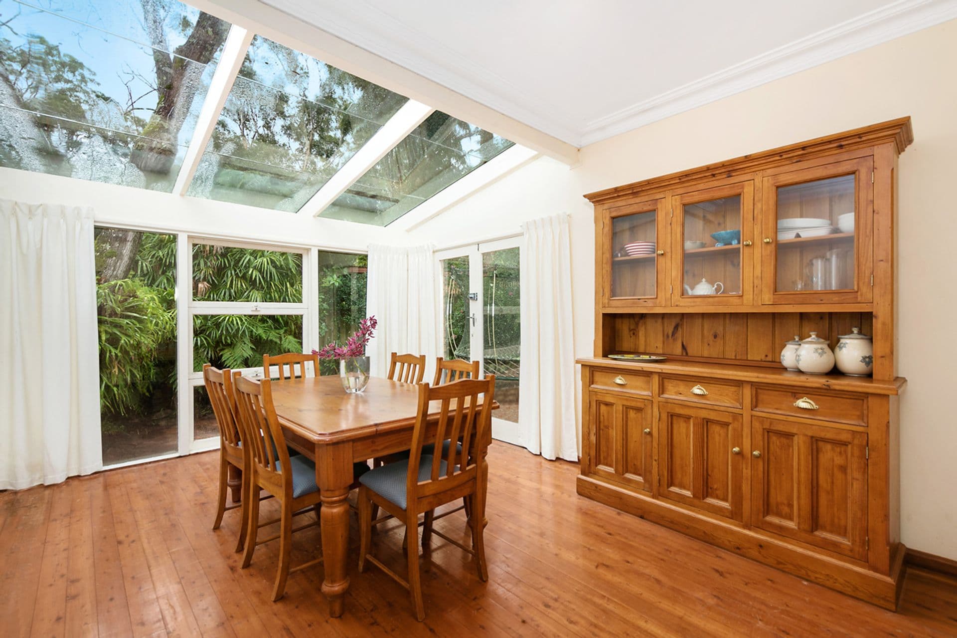 4 Barellan Avenue, Turramurra, NSW, 2074, Turramurra - Thumbnail 2