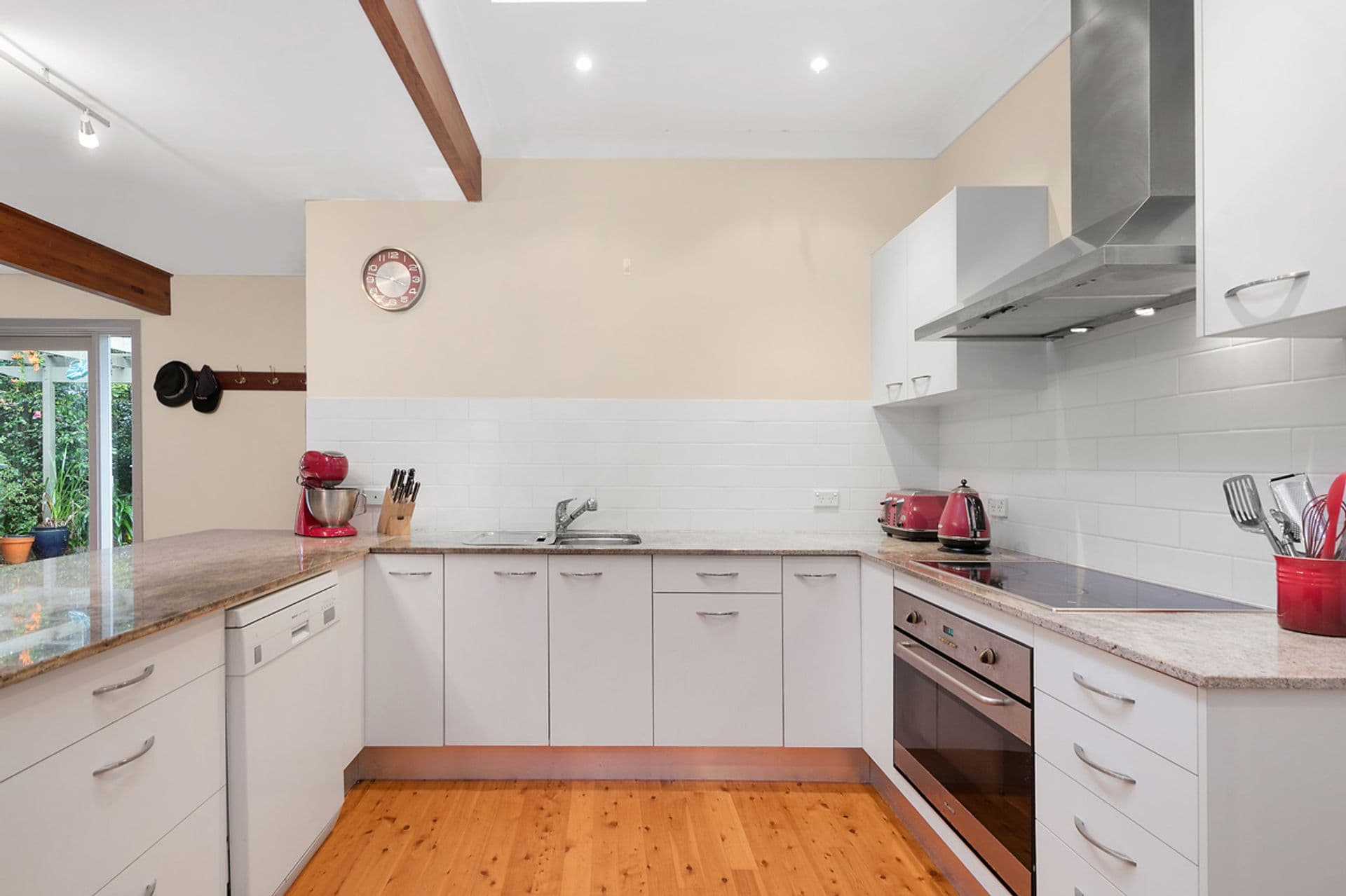 4 Barellan Avenue, Turramurra, NSW, 2074, Turramurra - Thumbnail 3