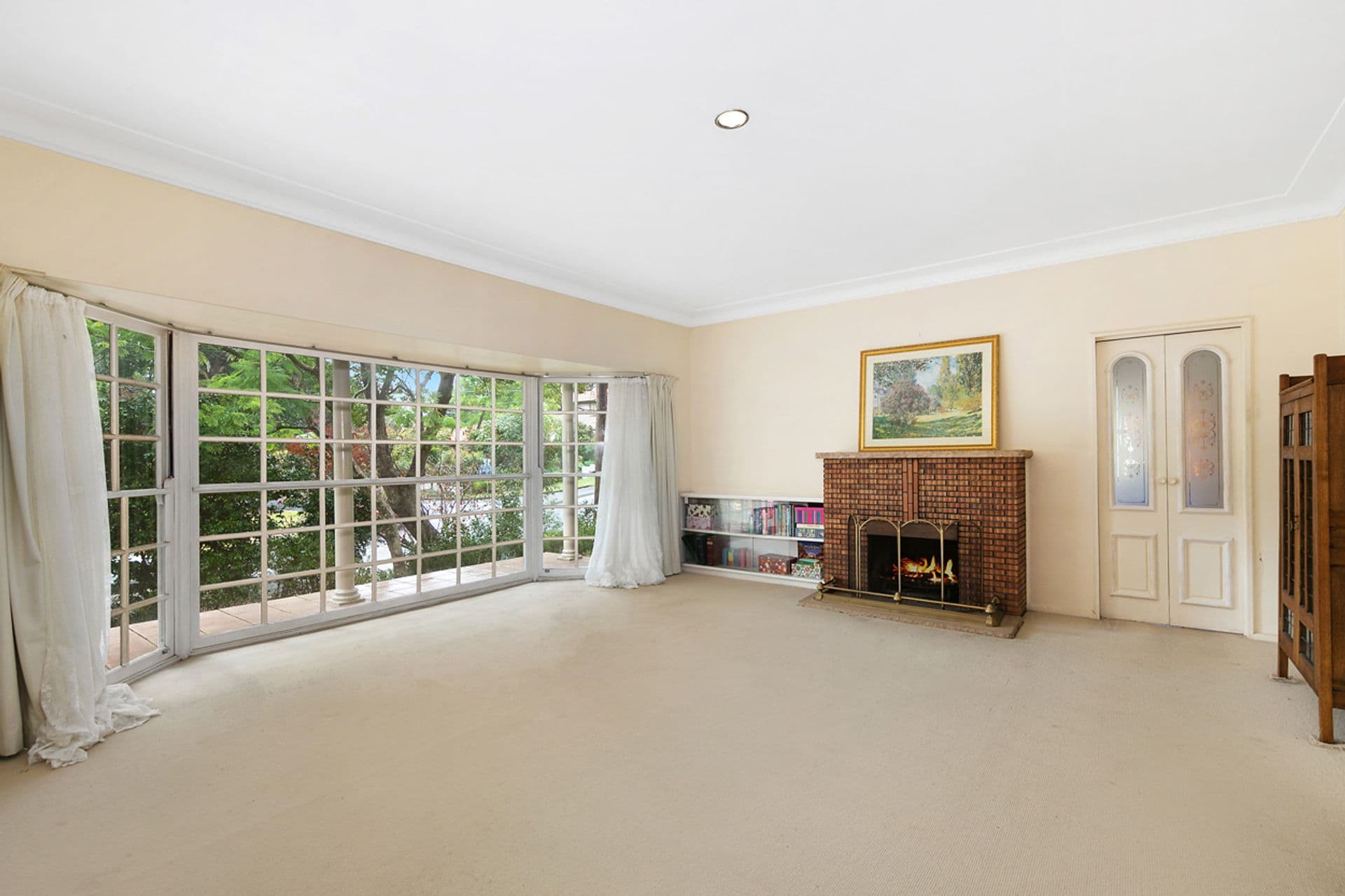 4 Barellan Avenue, Turramurra, NSW, 2074, Turramurra - Thumbnail 4