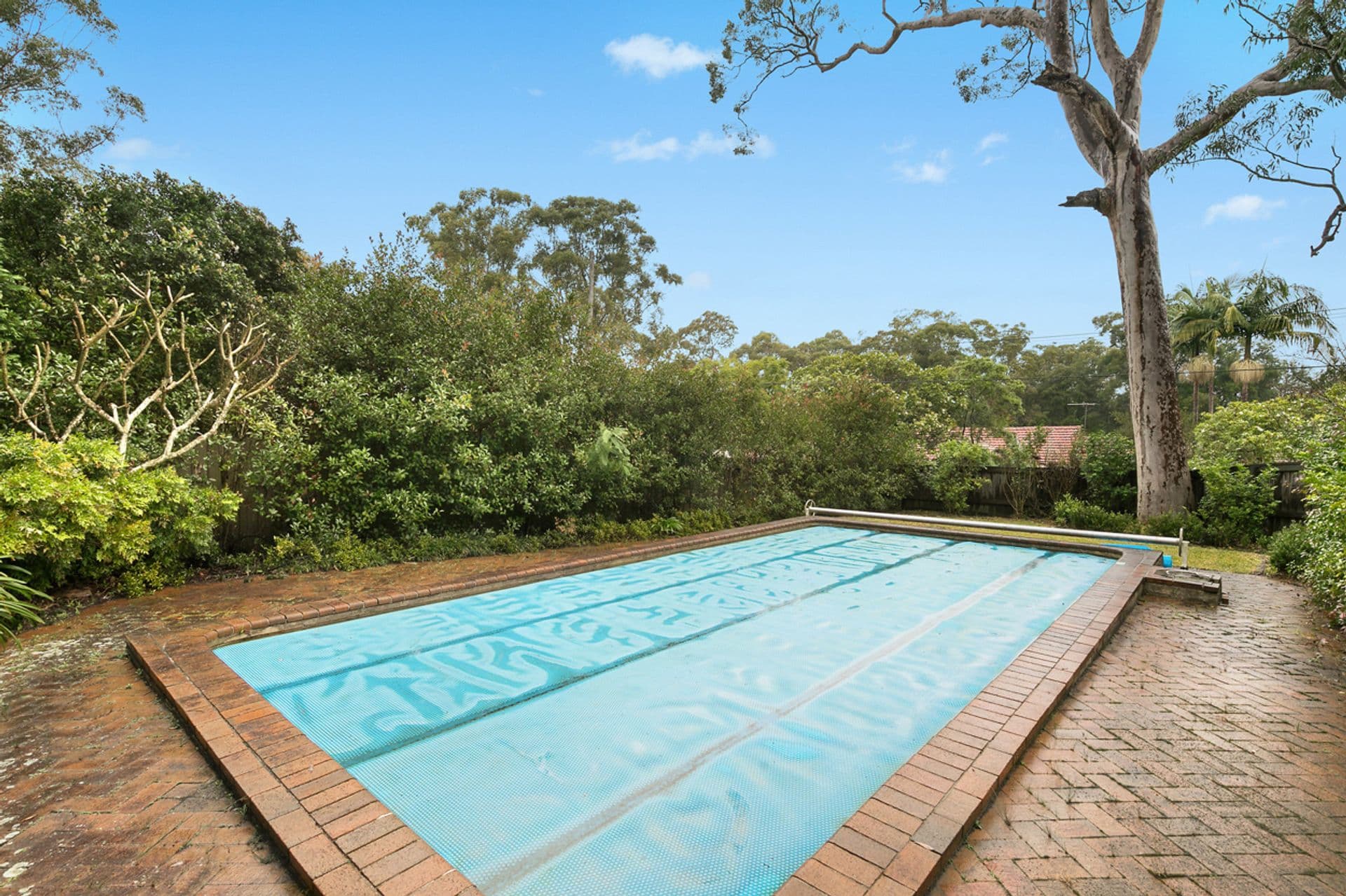 4 Barellan Avenue, Turramurra, NSW, 2074, Turramurra - Thumbnail 5