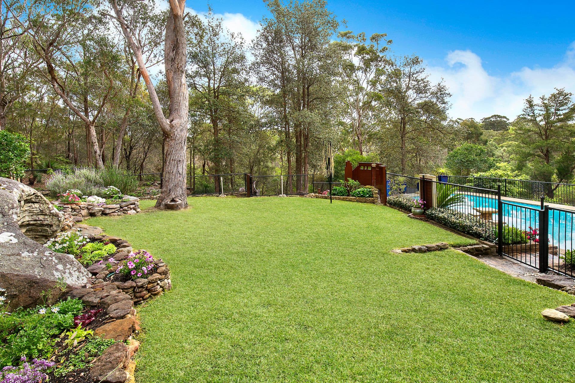 36 Warrimoo Avenue, St Ives, NSW, 2075, St Ives - Thumbnail 2