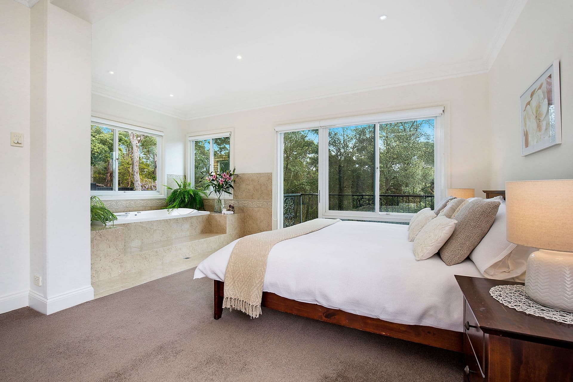 36 Warrimoo Avenue, St Ives, NSW, 2075, St Ives - Thumbnail 4