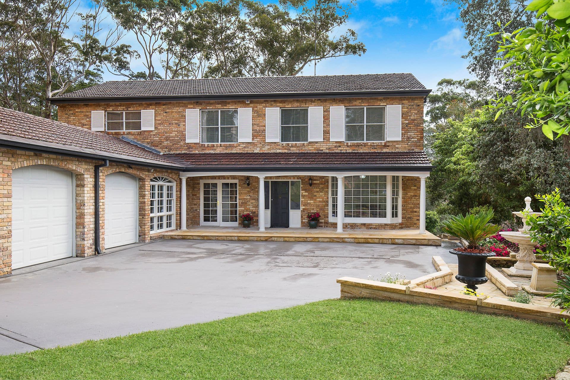 36 Warrimoo Avenue, St Ives, NSW, 2075, St Ives - Image 1