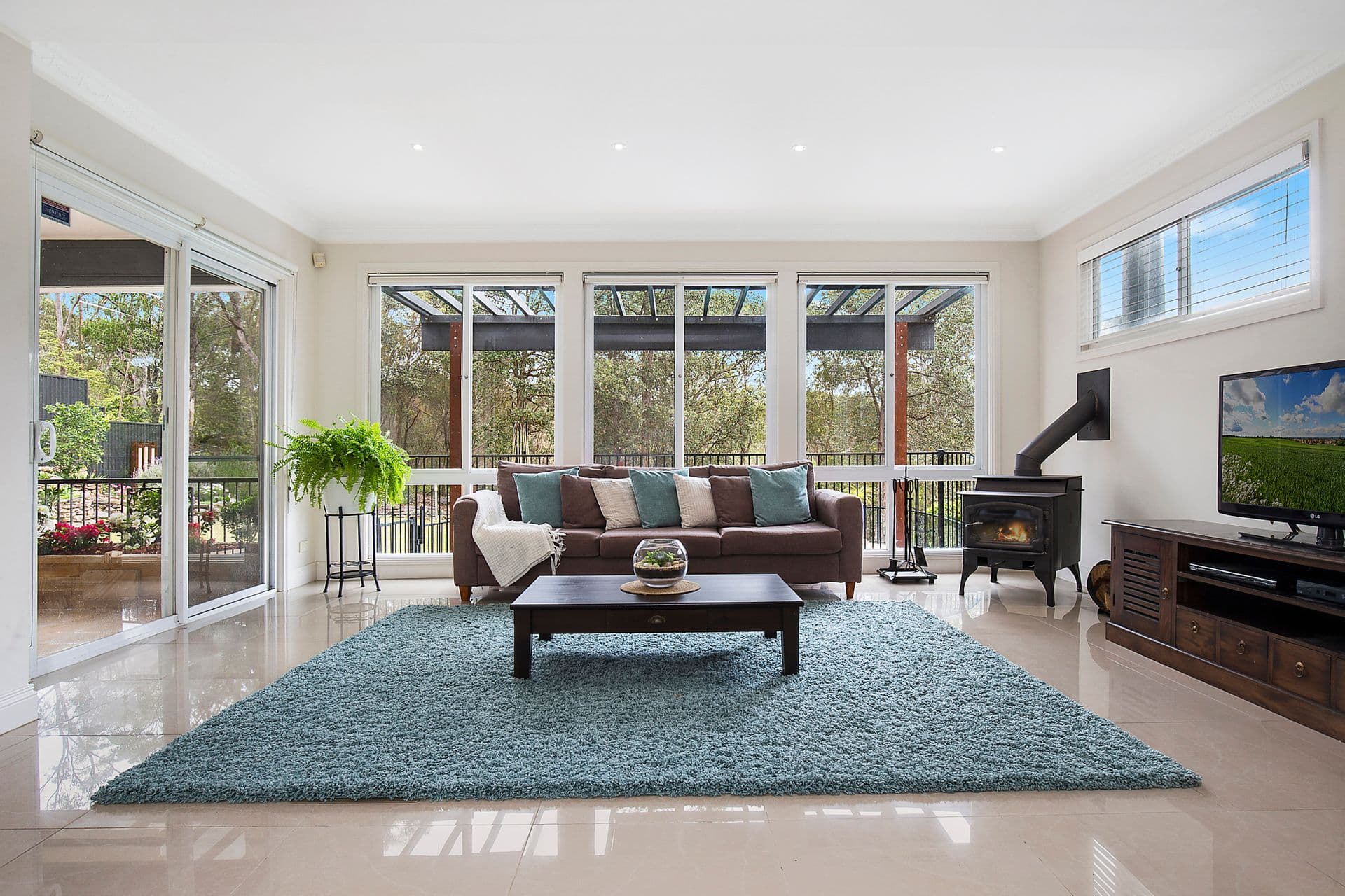 36 Warrimoo Avenue, St Ives, NSW, 2075, St Ives - Thumbnail 6
