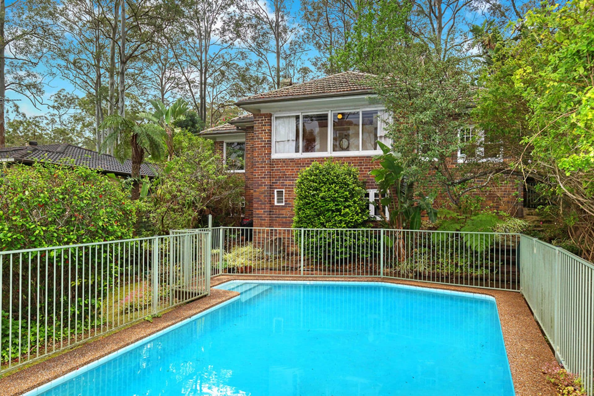 12 Terrigal Avenue, Turramurra, NSW, 2074, Turramurra - Thumbnail 3