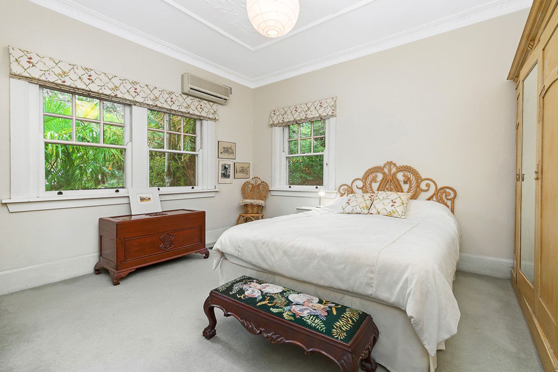 12 Terrigal Avenue, Turramurra, NSW, 2074, Turramurra - Thumbnail 4