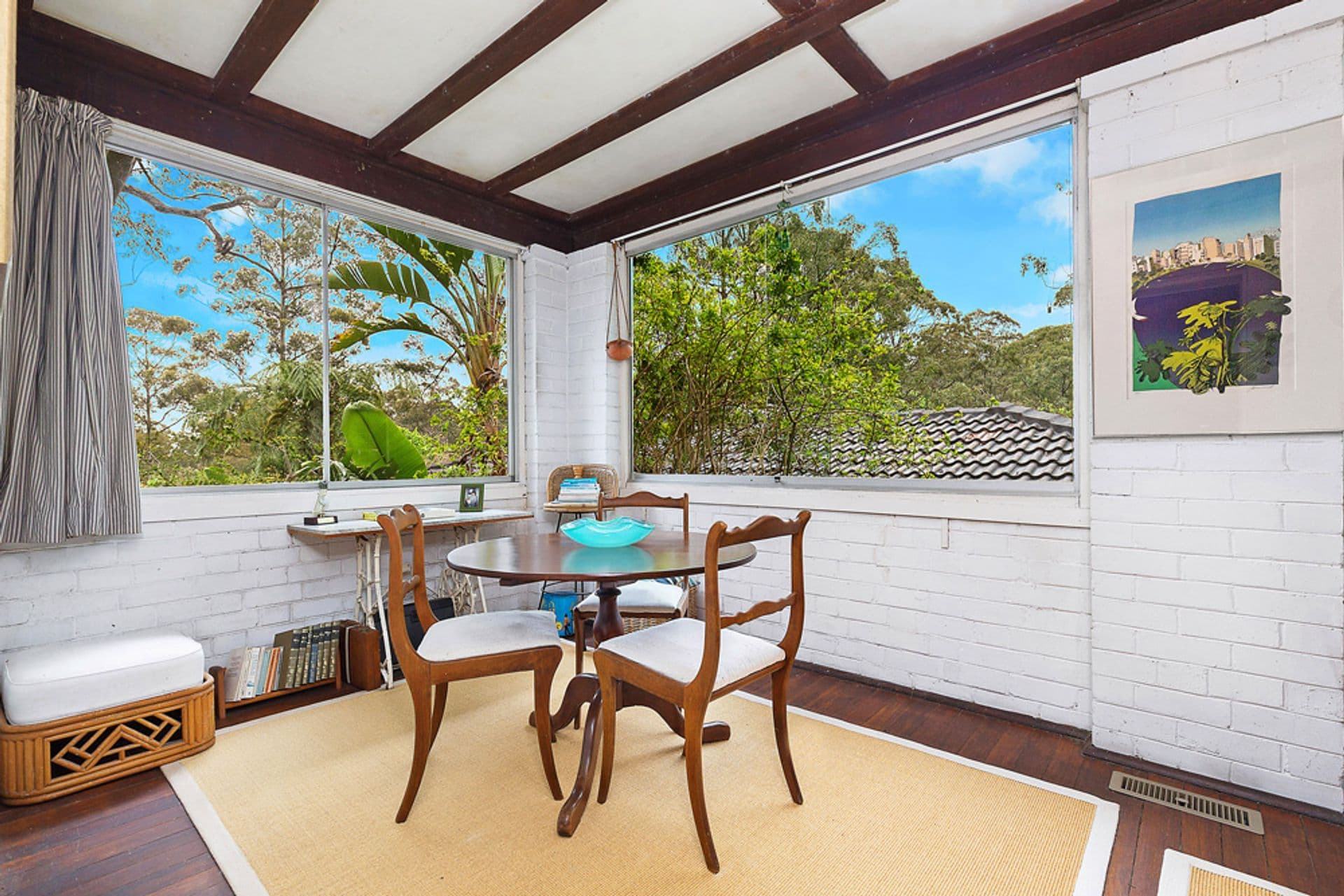 12 Terrigal Avenue, Turramurra, NSW, 2074, Turramurra - Thumbnail 5