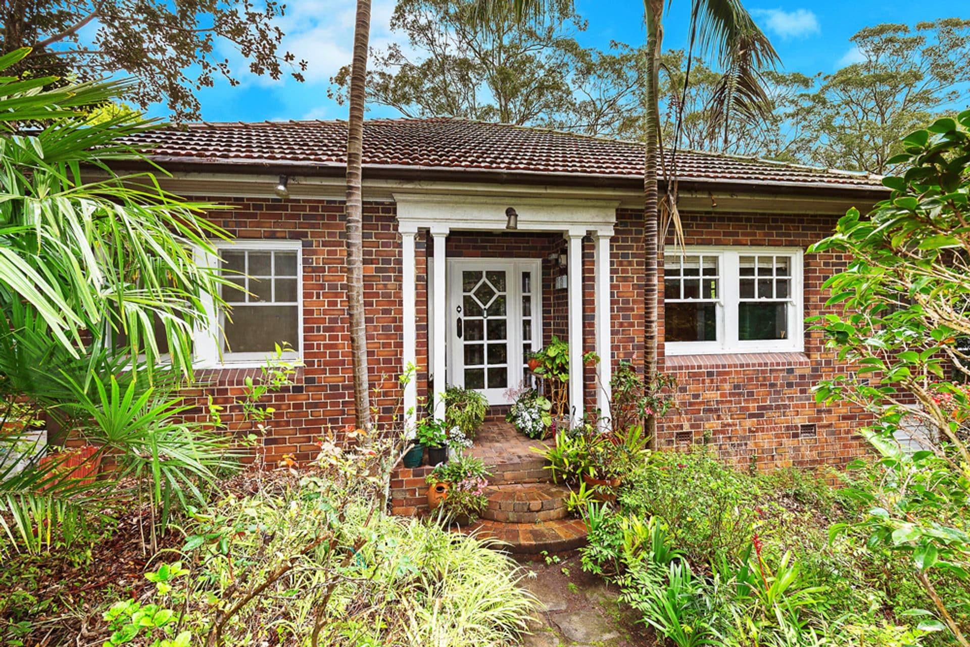 12 Terrigal Avenue, Turramurra, NSW, 2074, Turramurra - Image 1