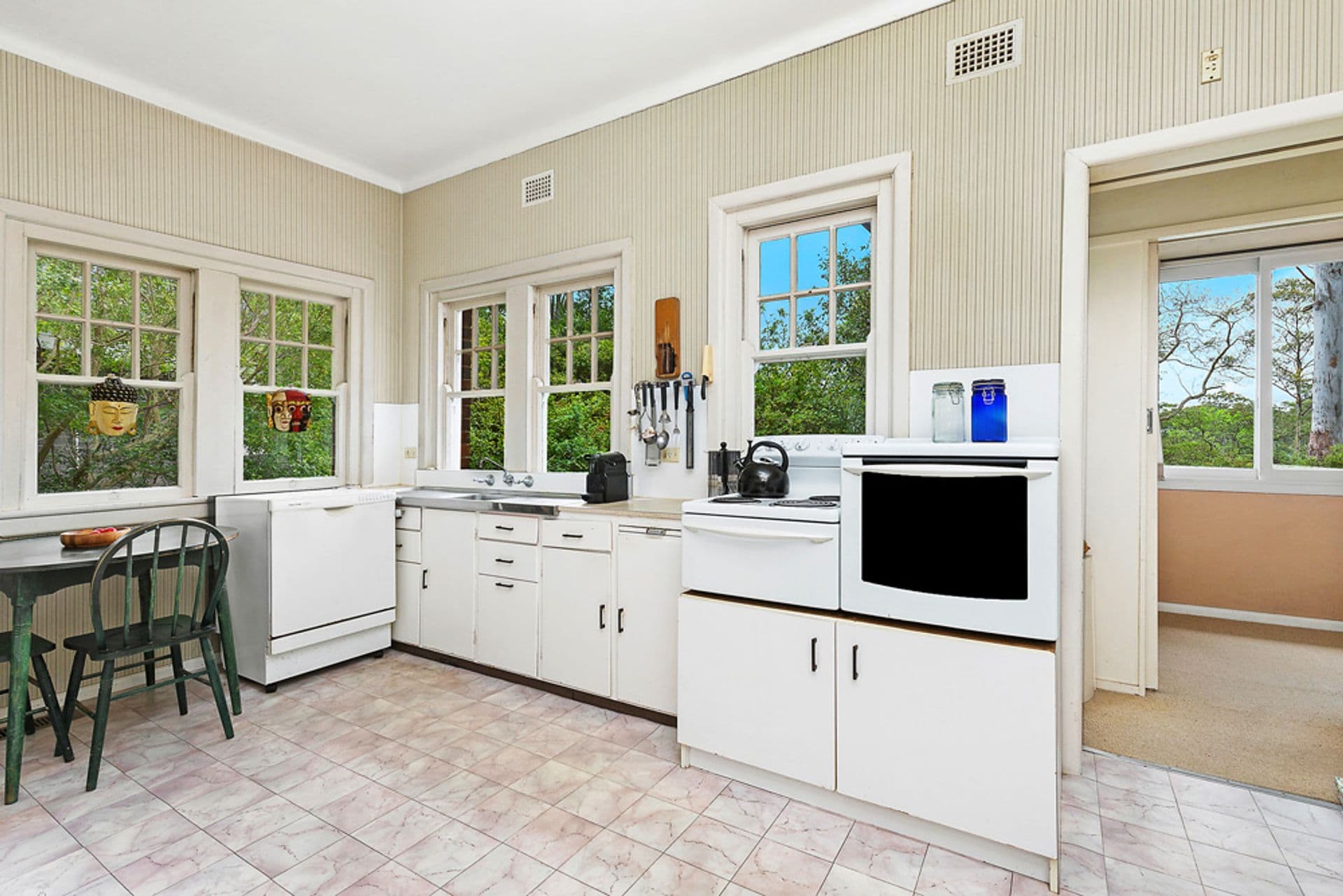 12 Terrigal Avenue, Turramurra, NSW, 2074, Turramurra - Thumbnail 6