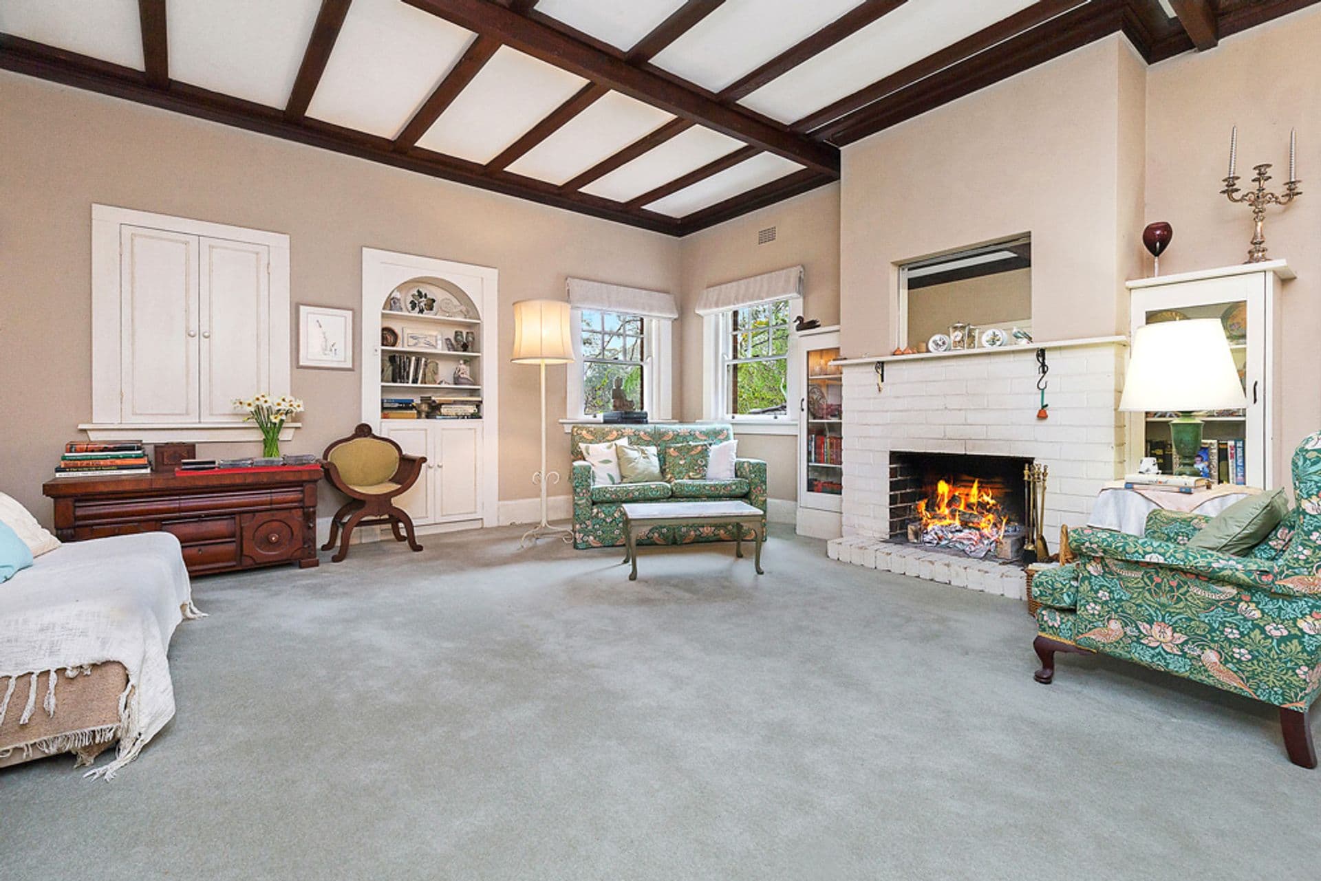 12 Terrigal Avenue, Turramurra, NSW, 2074, Turramurra - Thumbnail 2