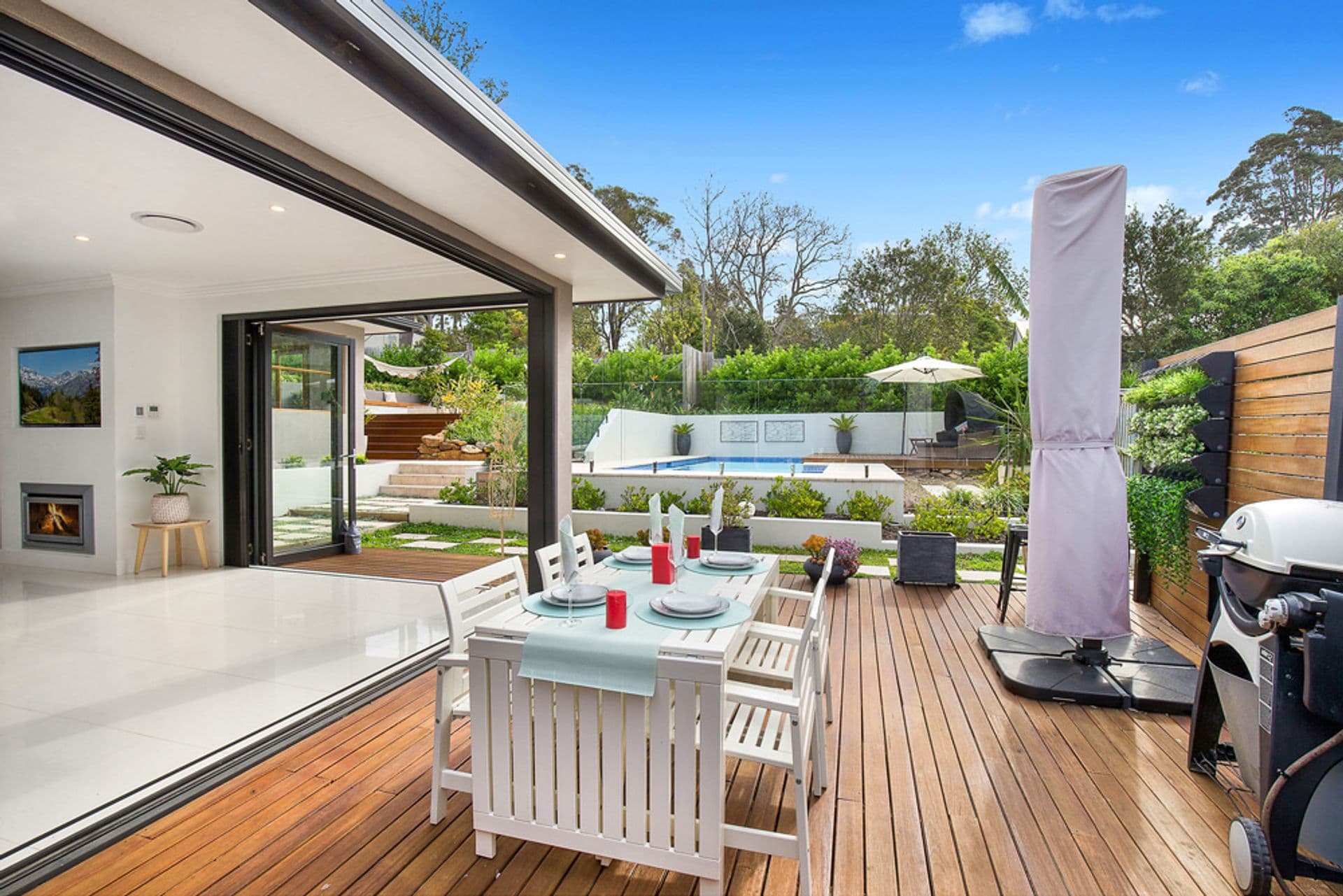 4 Gould Ave, St Ives, NSW, 2075, St Ives Chase - Thumbnail 7
