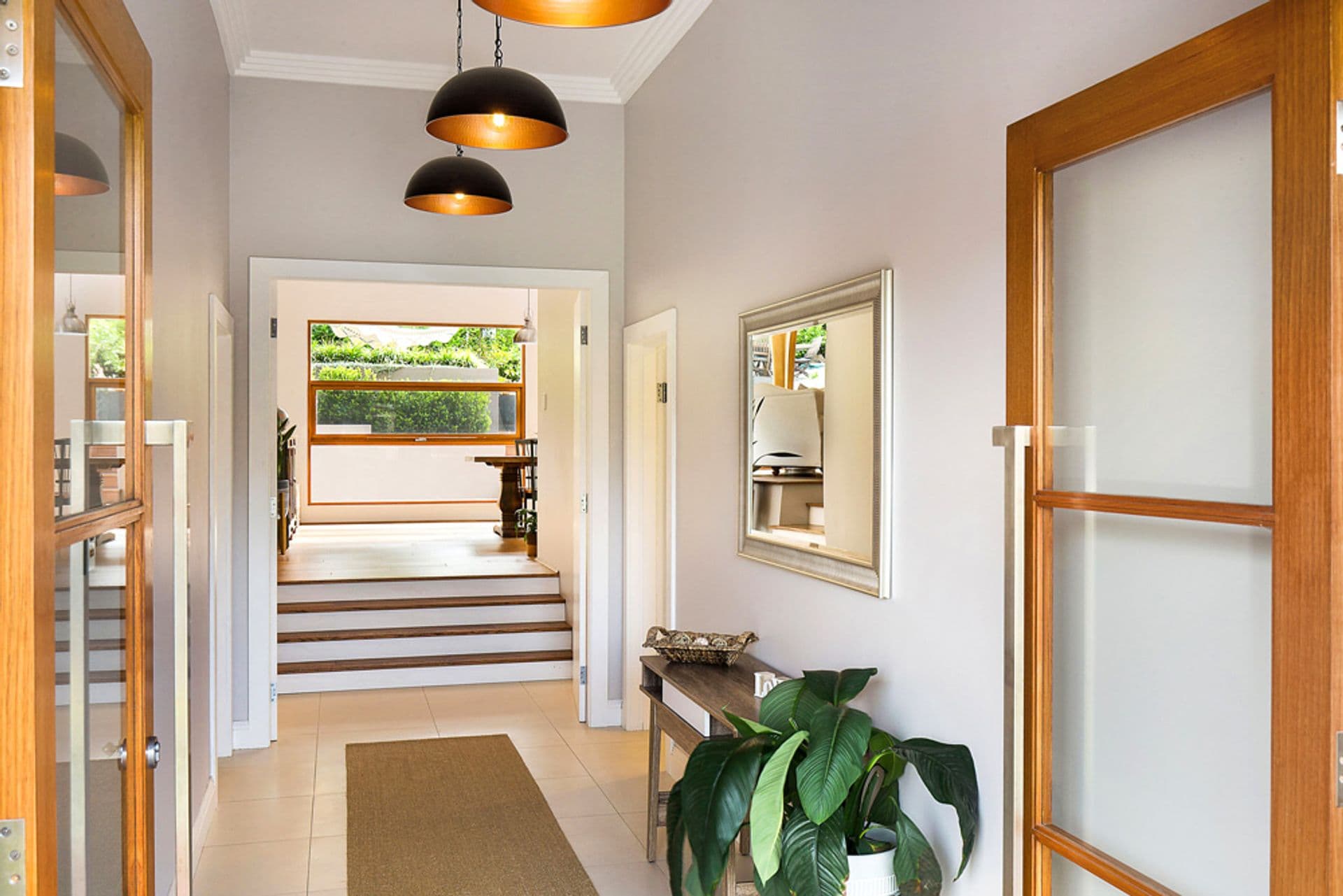 4 Gould Ave, St Ives, NSW, 2075, St Ives Chase - Thumbnail 4