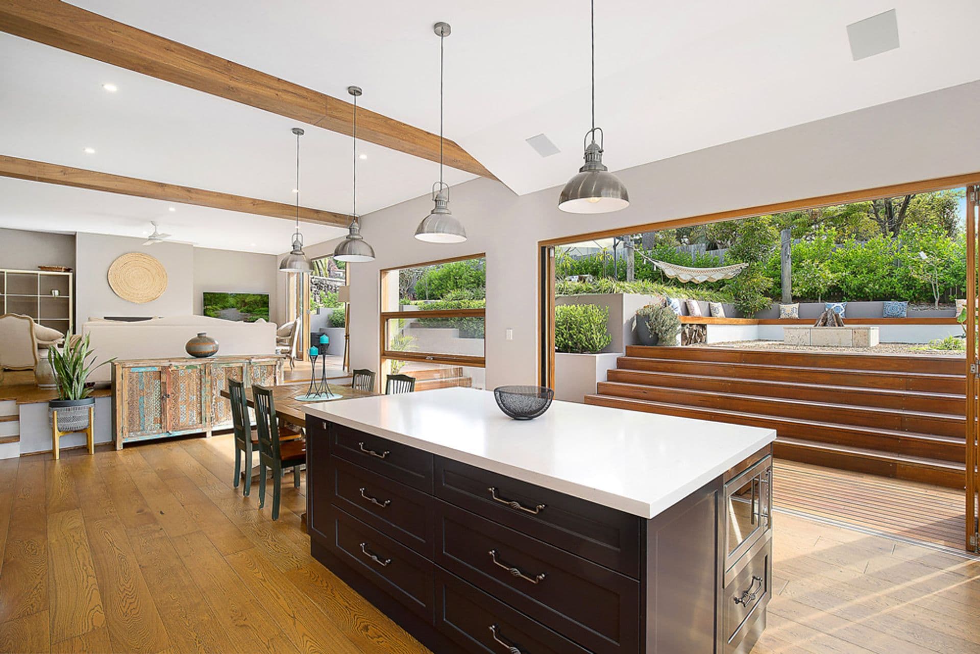 4 Gould Ave, St Ives, NSW, 2075, St Ives Chase - Thumbnail 3