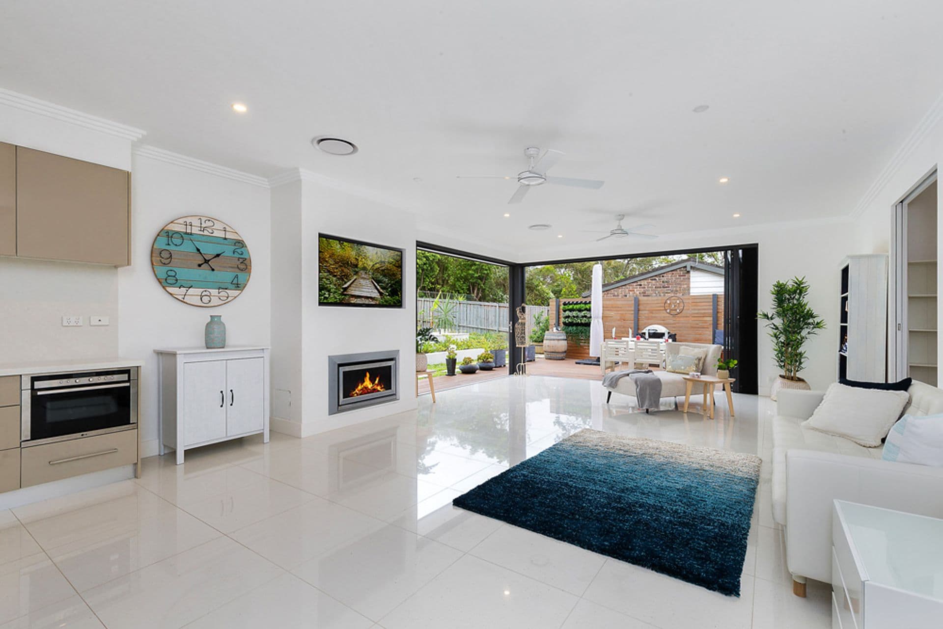 4 Gould Ave, St Ives, NSW, 2075, St Ives Chase - Thumbnail 6