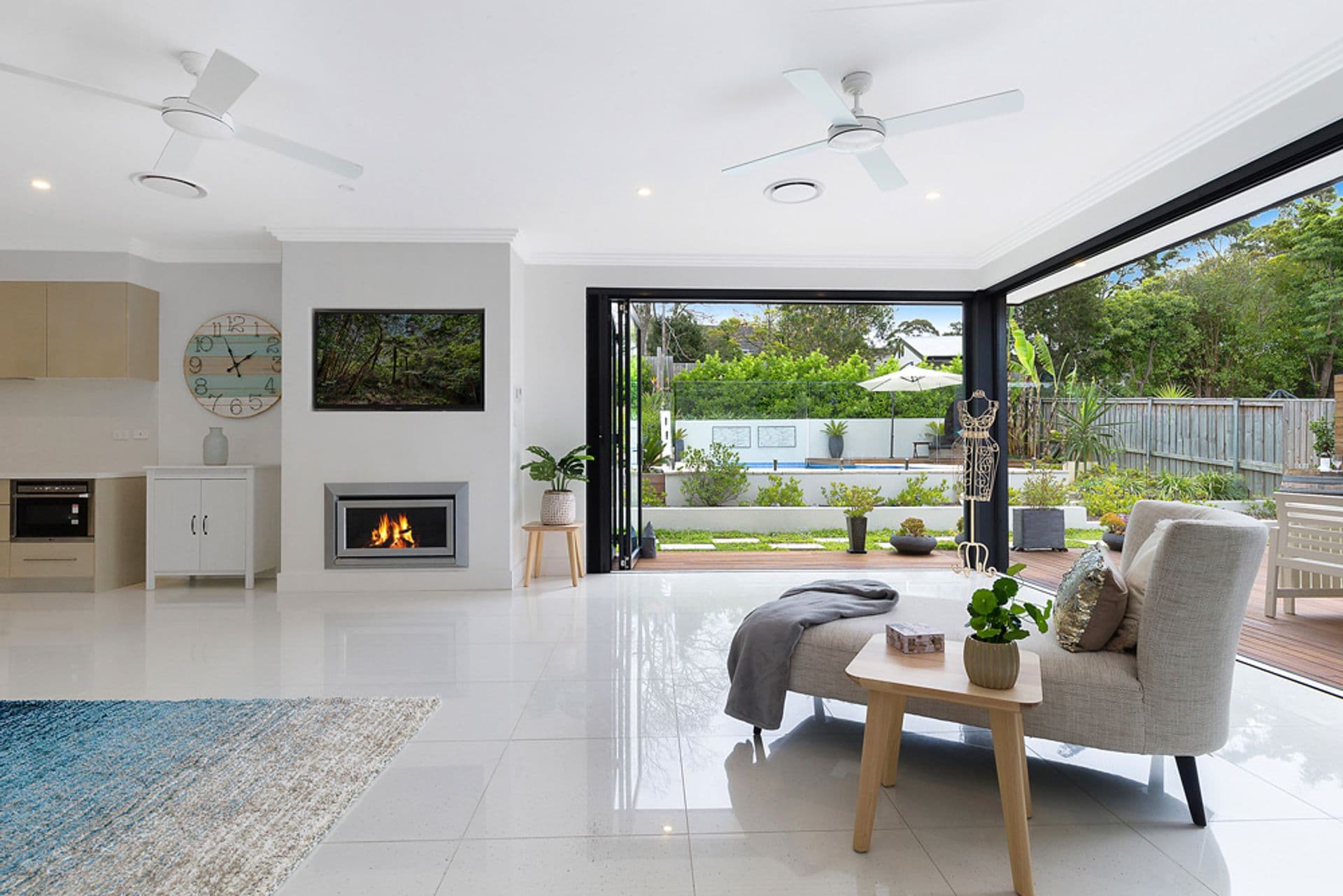 4 Gould Ave, St Ives, NSW, 2075, St Ives Chase - Thumbnail 5