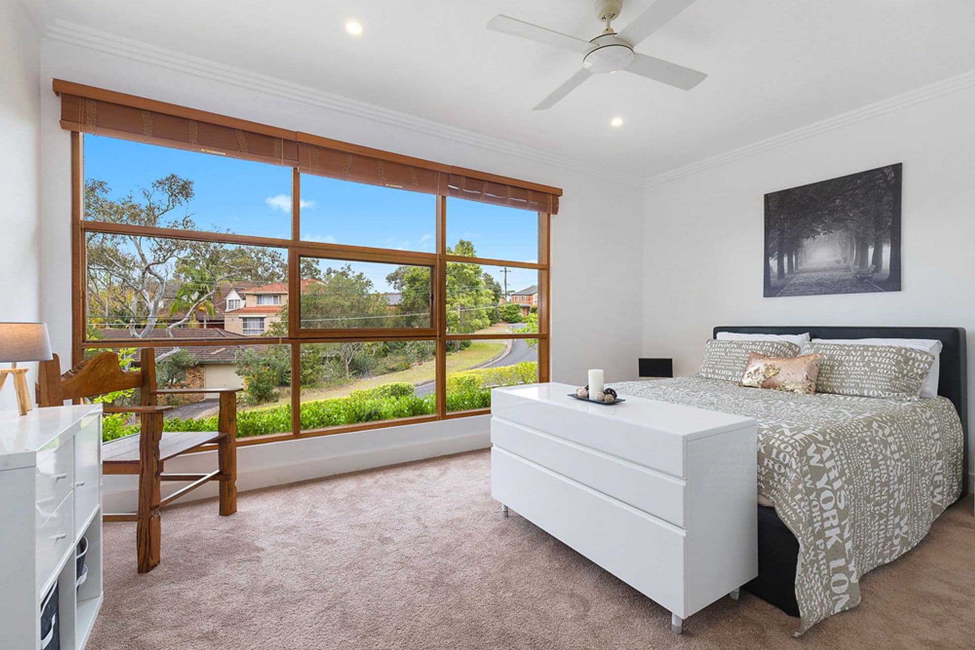 4 Gould Ave, St Ives, NSW, 2075, St Ives Chase - Thumbnail 8