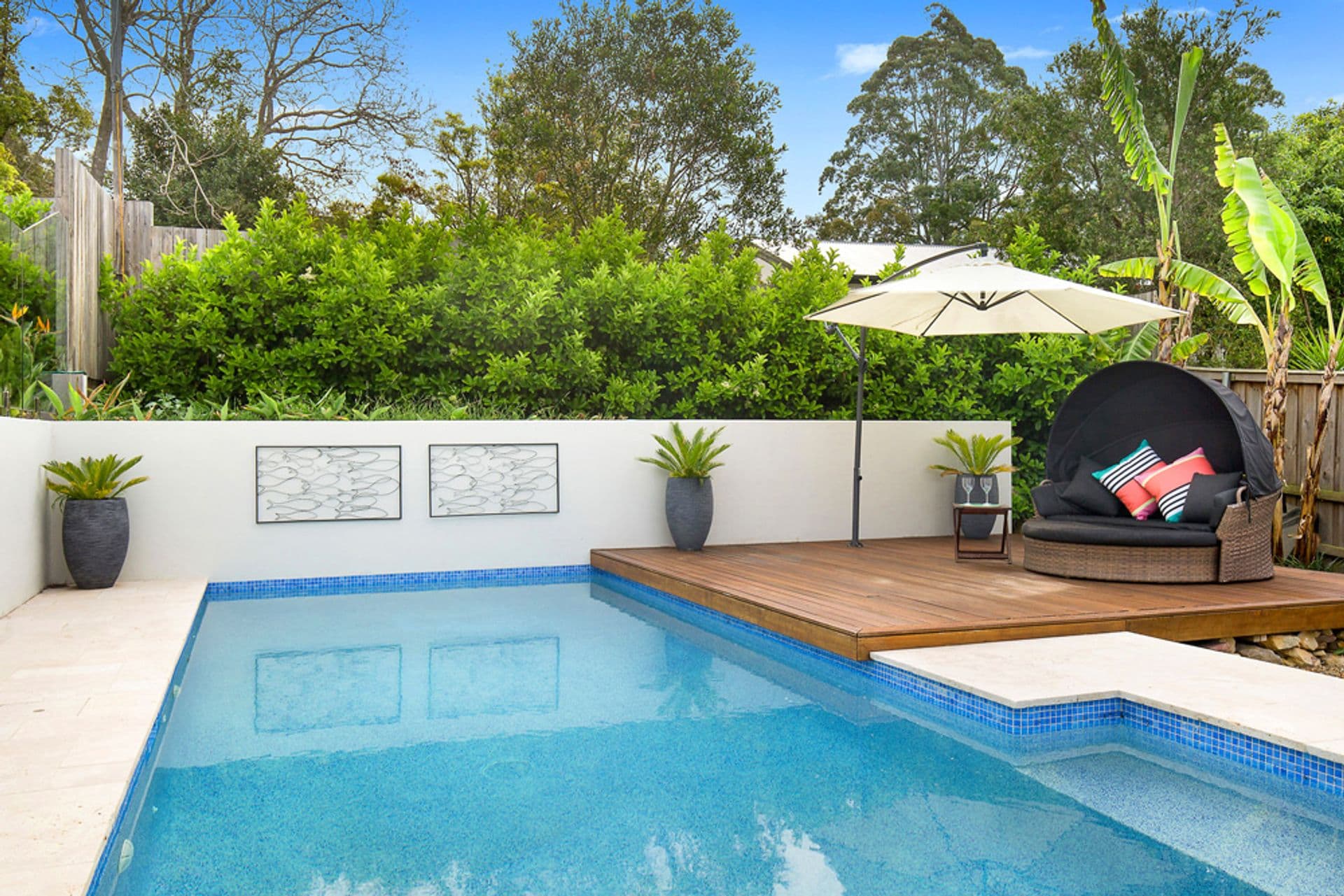 4 Gould Ave, St Ives, NSW, 2075, St Ives Chase - Thumbnail 2